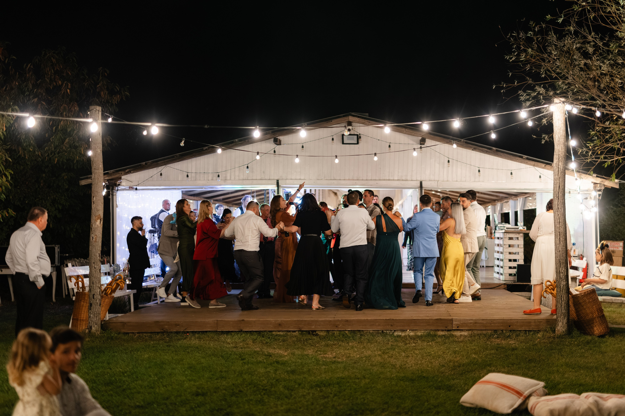 Natalia & Costin. Main