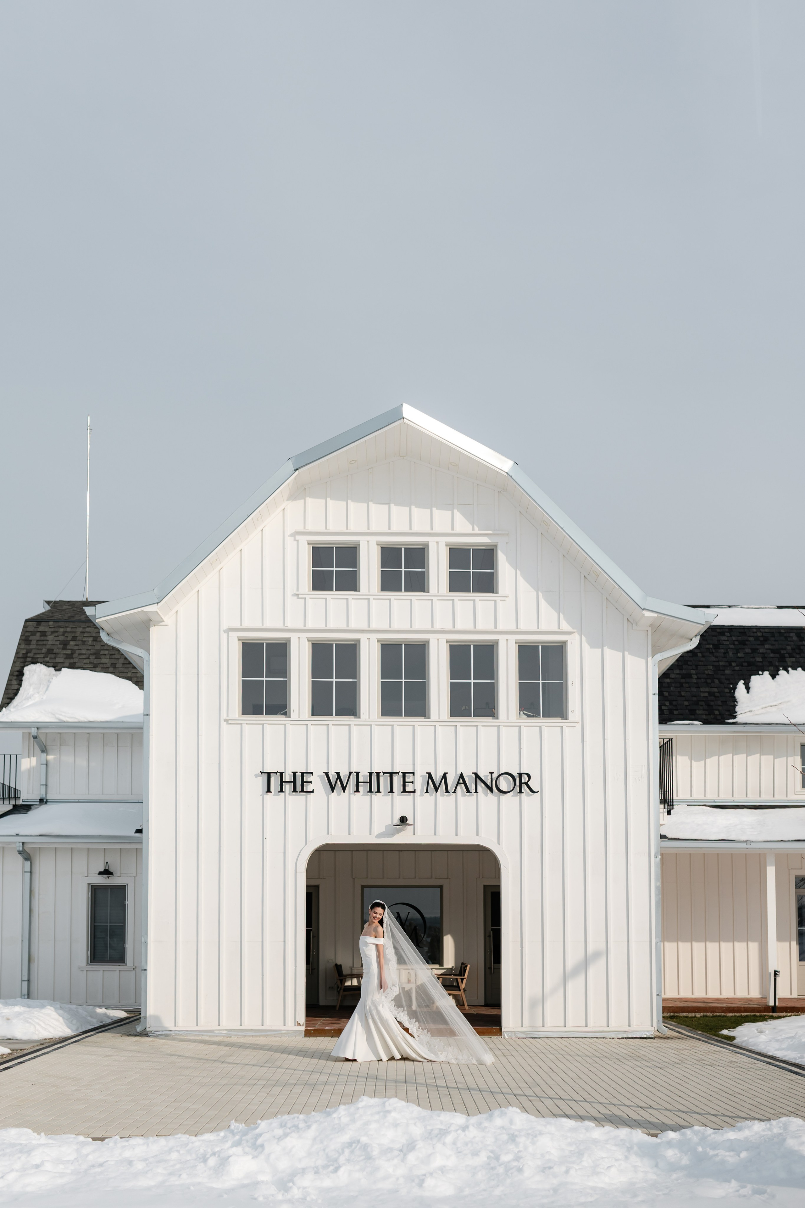 Styled Shoot White Manor. Main