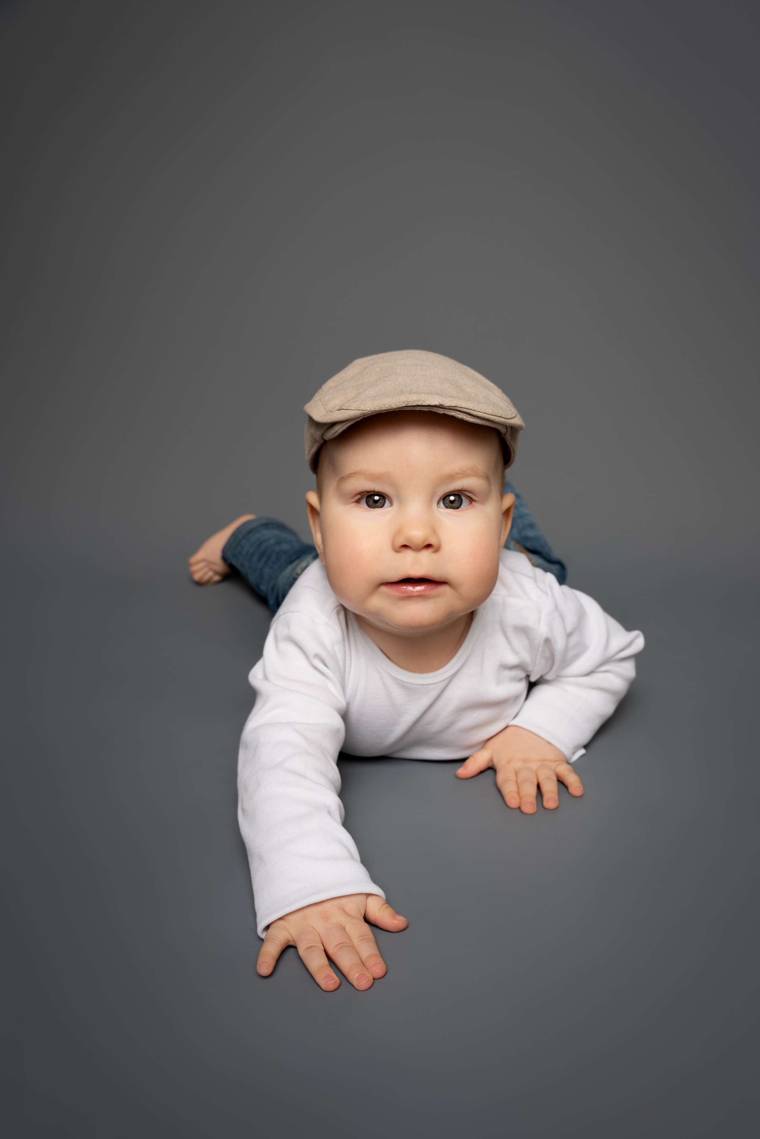 Familienshooting. Neugeborenenfotografin und Retoucher in Augsburg Nastassia Schneider