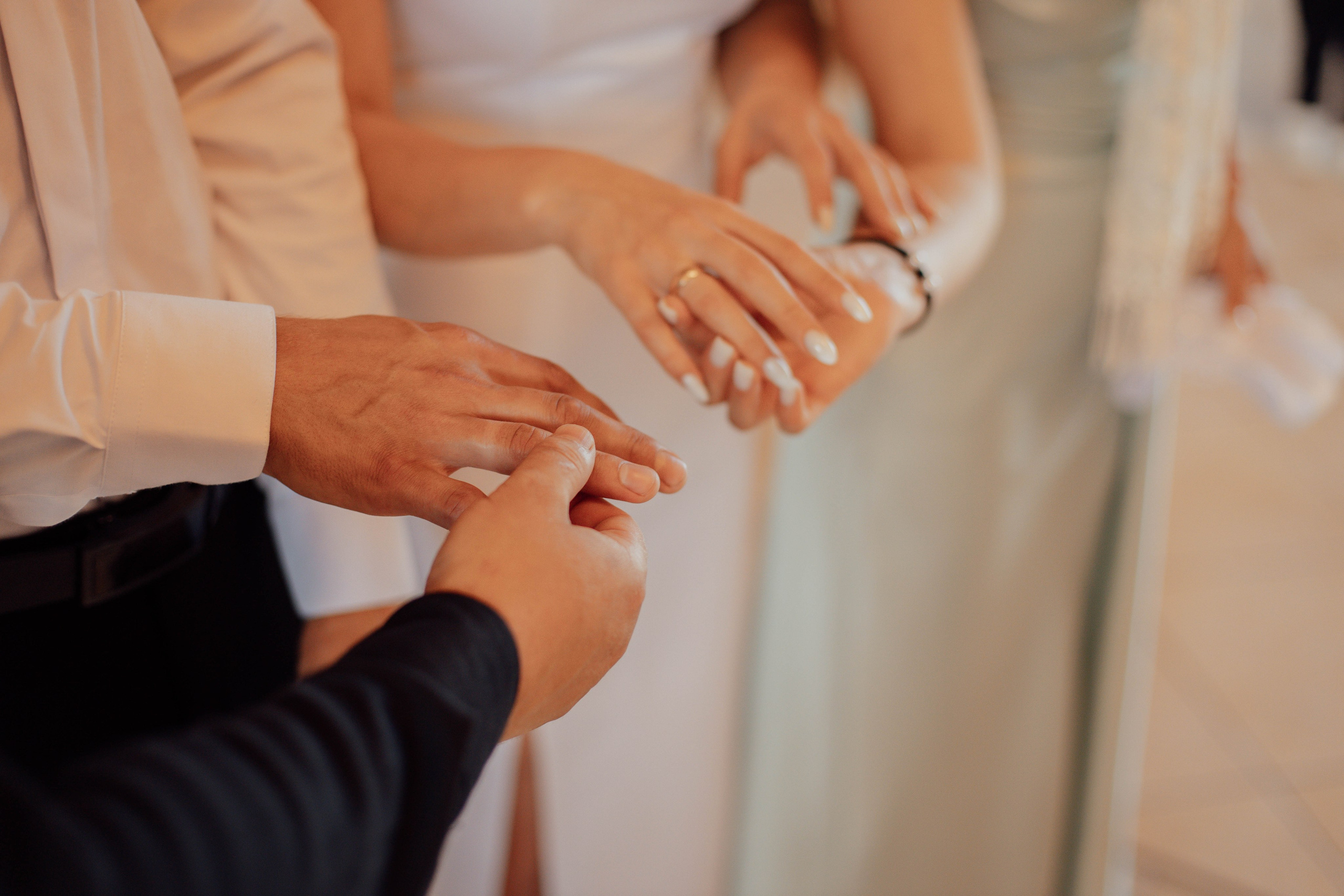 ANNA. Свадебный Фотограф, Детский и семейый Фотограф Молдова