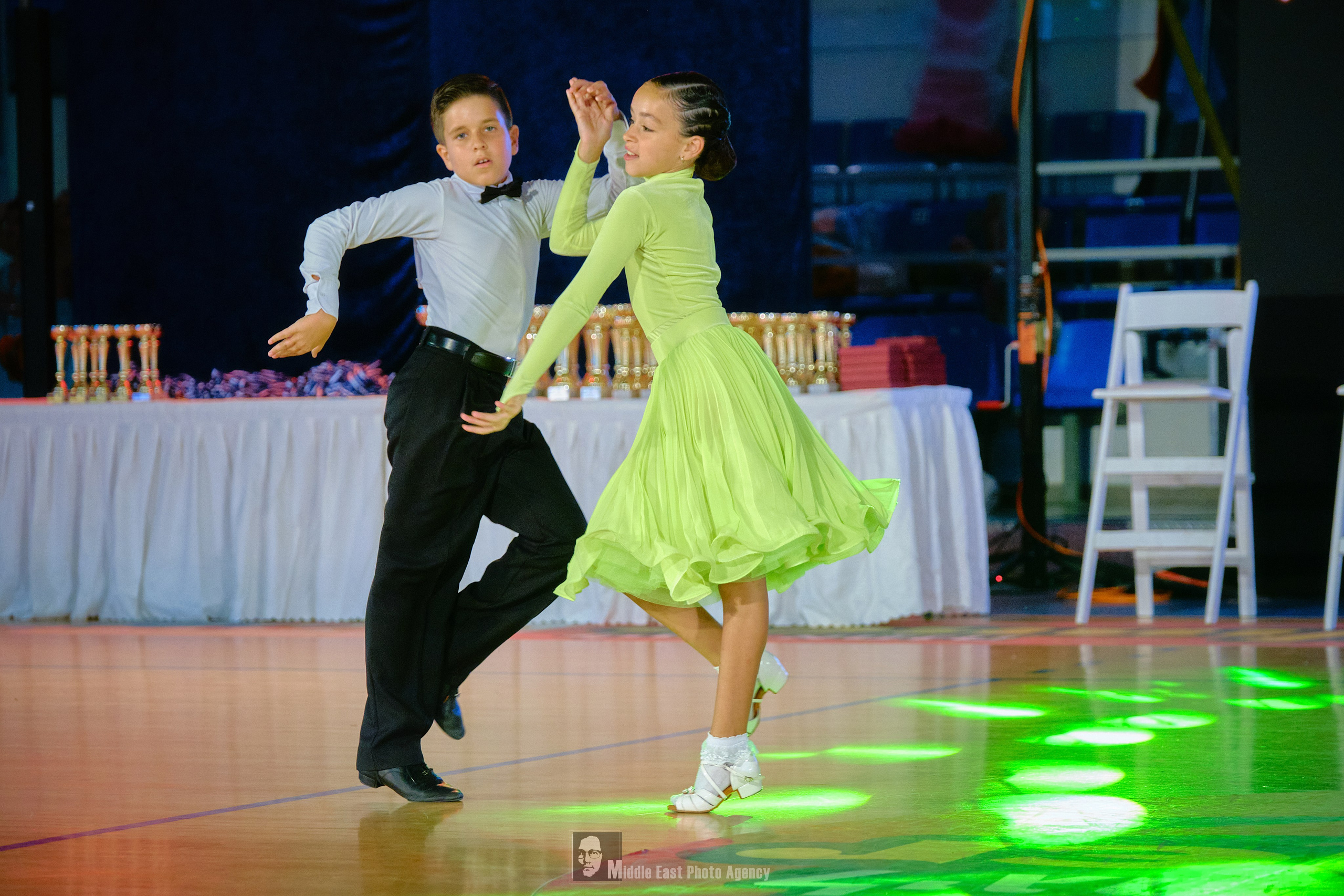 Ashdod Dance Festival – Event Photography by Maxim Polak. Middle East Photo Agency — Photography & Event Magnets — סוכנות צילום והדפסת מגנטים לאירועים