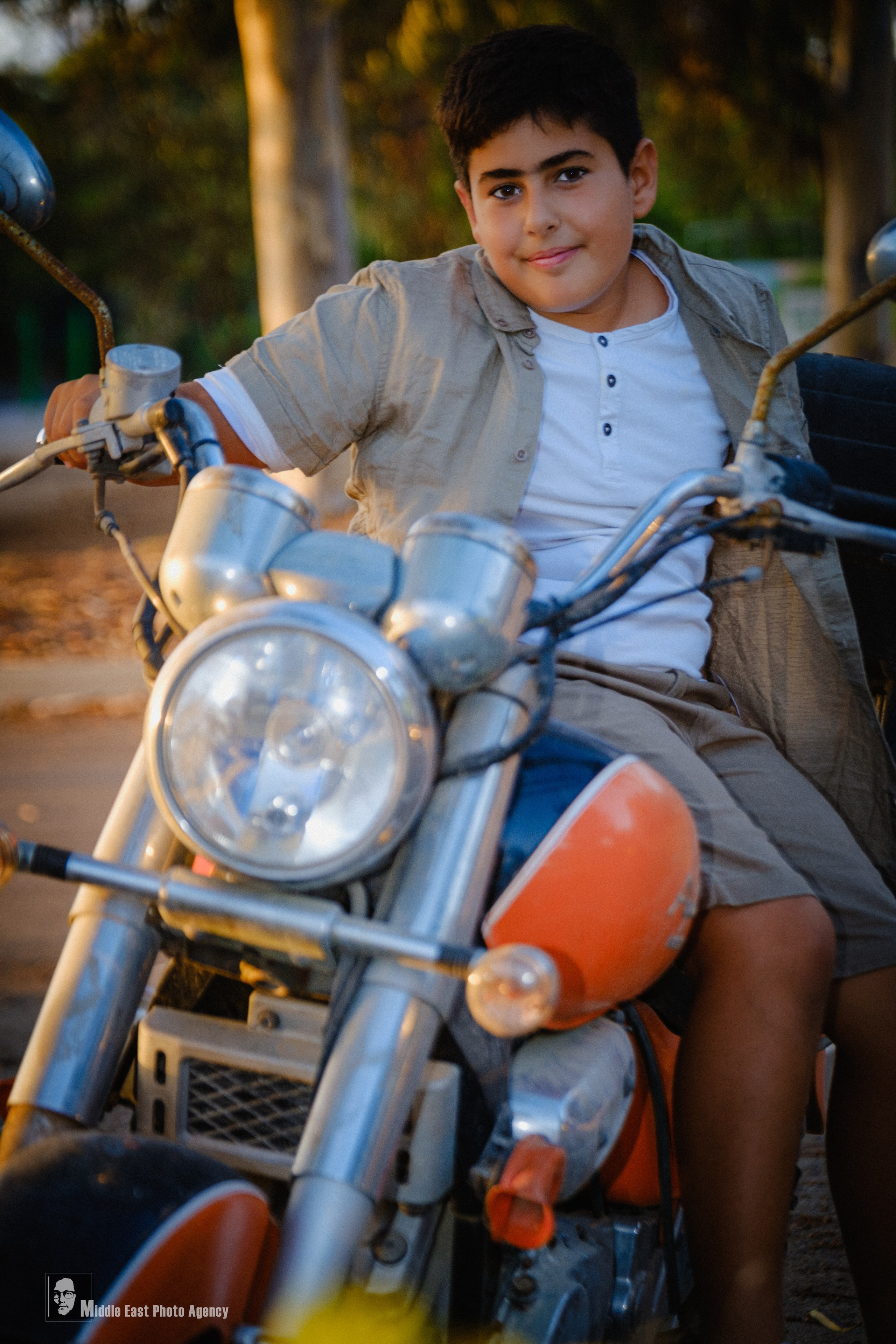 בר מצוה ליהונתן ואיתמר. Middle East Photo Agency — Photography & Event Magnets — סוכנות צילום והדפסת מגנטים לאירועים