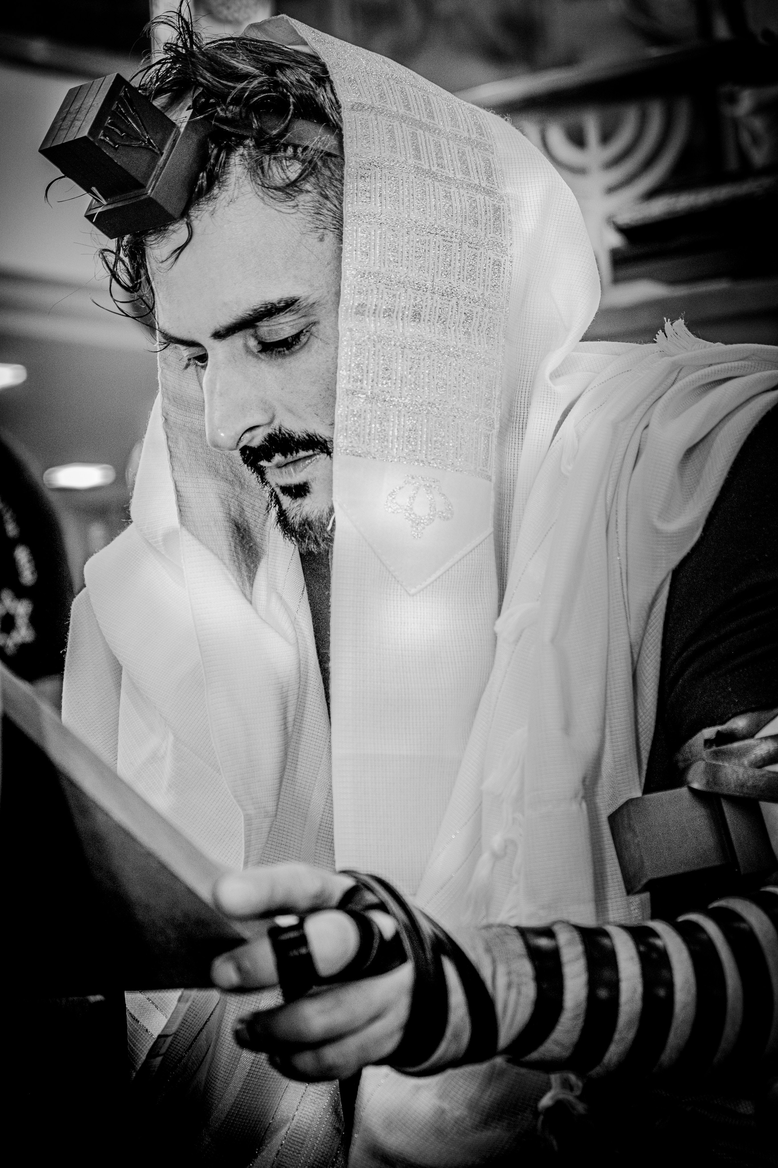 Brit mila Lenny Layb. Middle East Photo Agency — Photography & Event Magnets — סוכנות צילום והדפסת מגנטים לאירועים