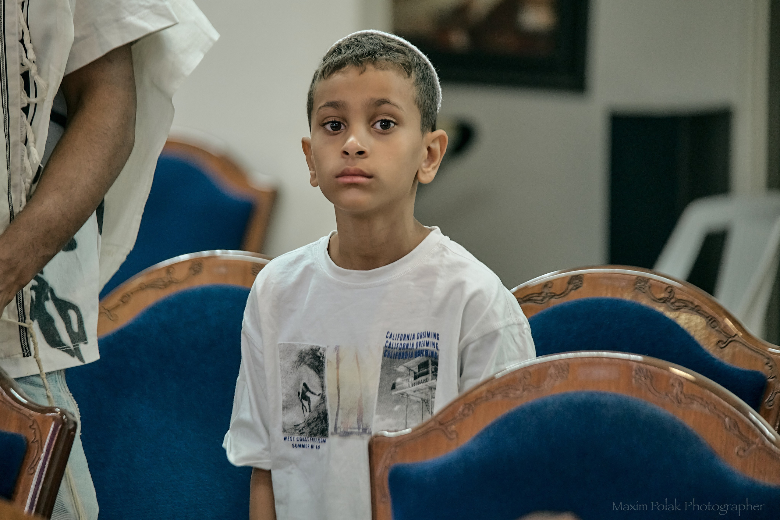 E S T E R. Middle East Photo Agency — Photography & Event Magnets — סוכנות צילום והדפסת מגנטים לאירועים