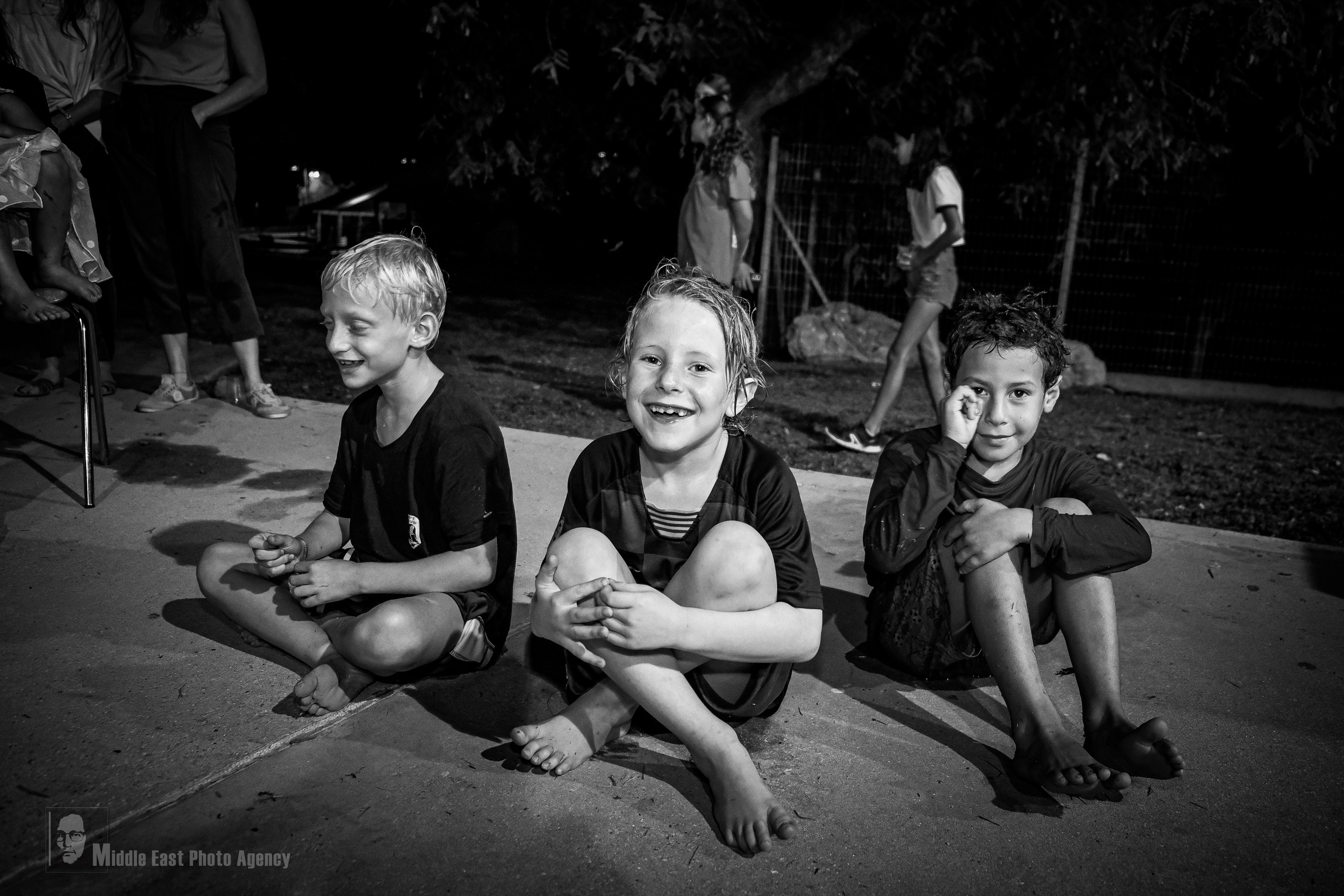 דוד שטראוס 13. Middle East Photo Agency — Photography & Event Magnets — סוכנות צילום והדפסת מגנטים לאירועים