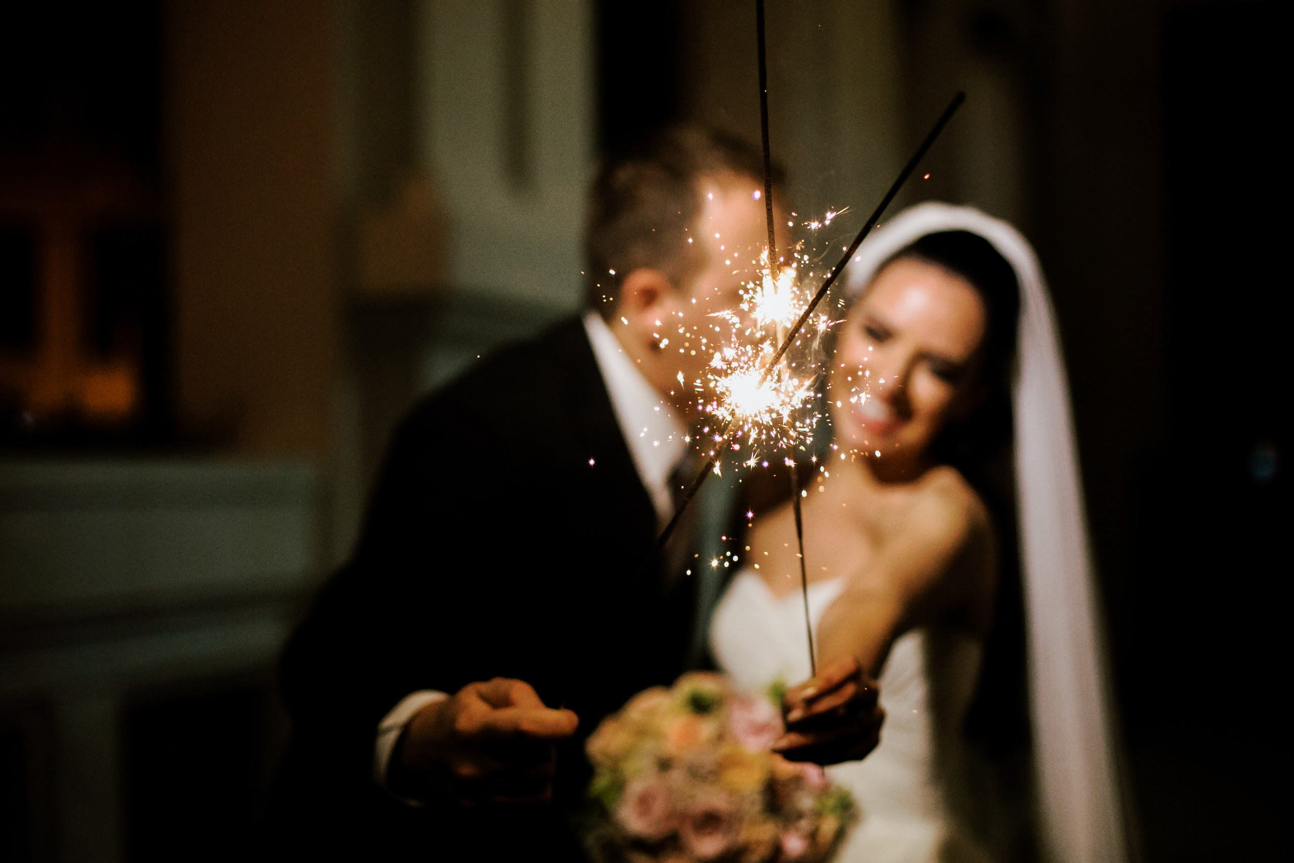 Casamentos. Anderson Marcello | Fotógrafo de Casamentos