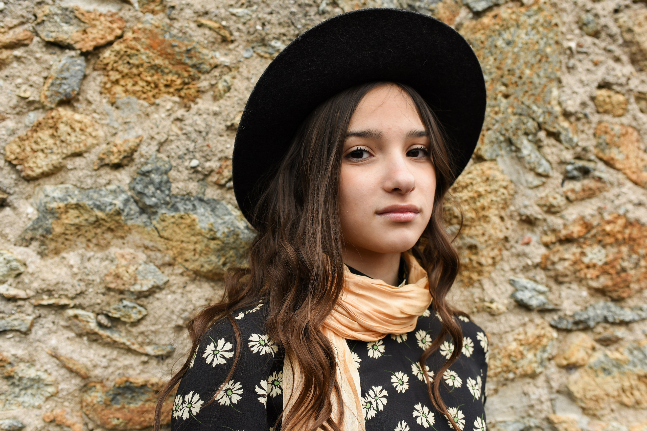 PORTFOLIO MINI SESSIONI