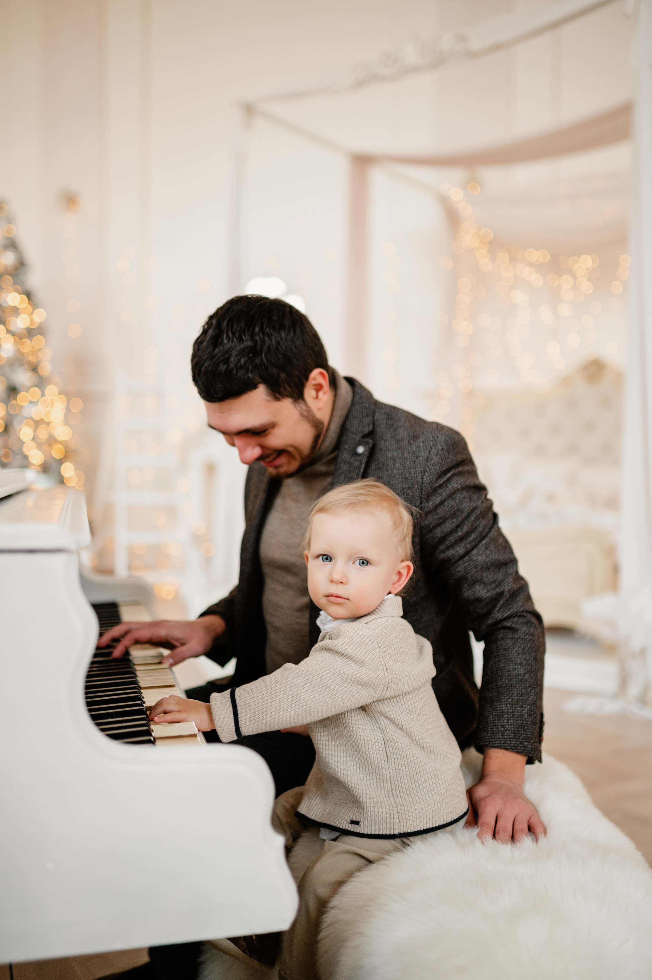 Sergei&Ana&Niki. ANNA-MARIA PHOTO CONTENT CREATOR — фотограф, естет, художник і візуальний експерт Instagram у Празі