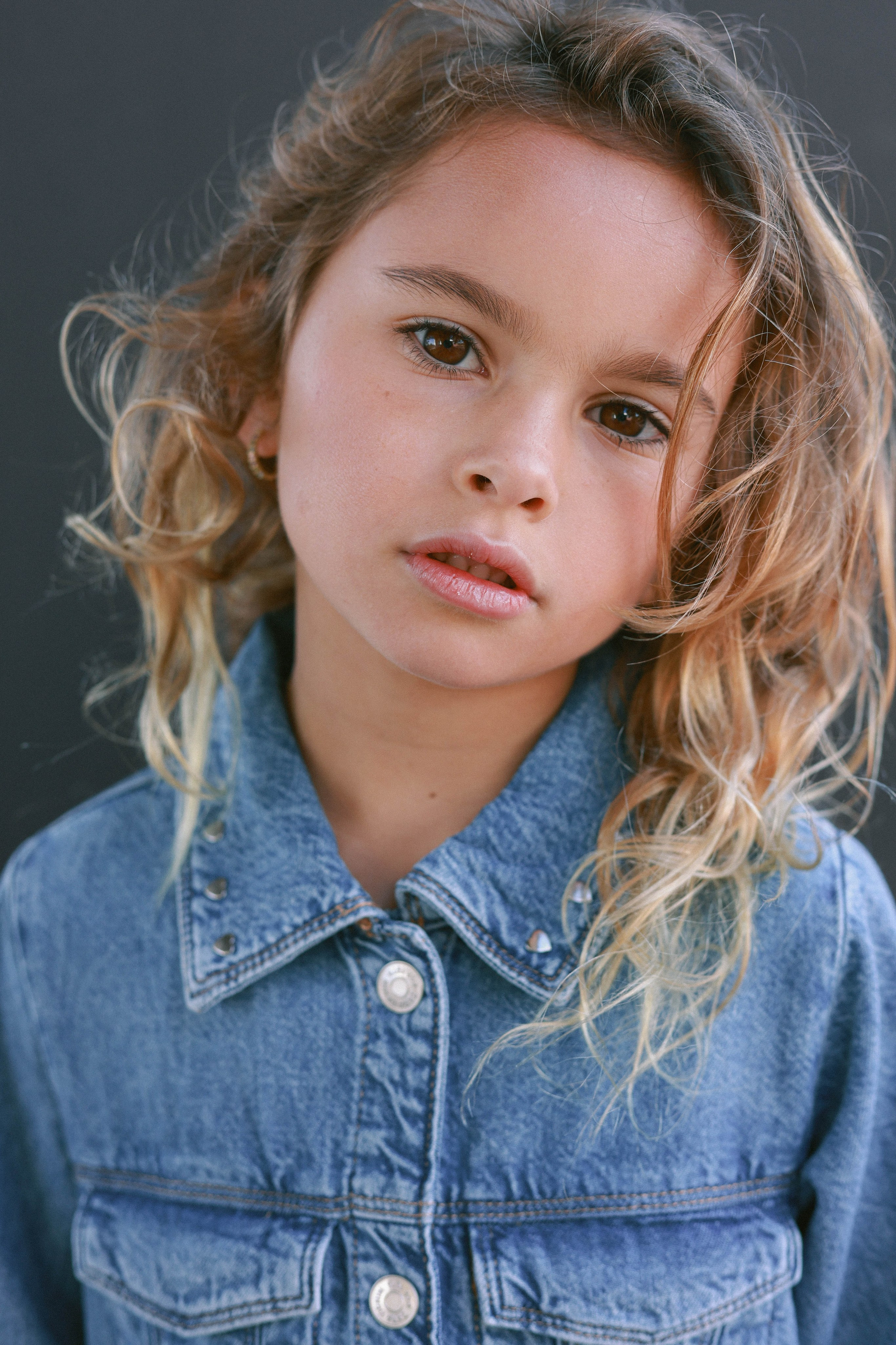 CHILD TALENT’s PHOTOGRAPHER SAN DIEGO, CA. Photo | Video creator San Diego CA