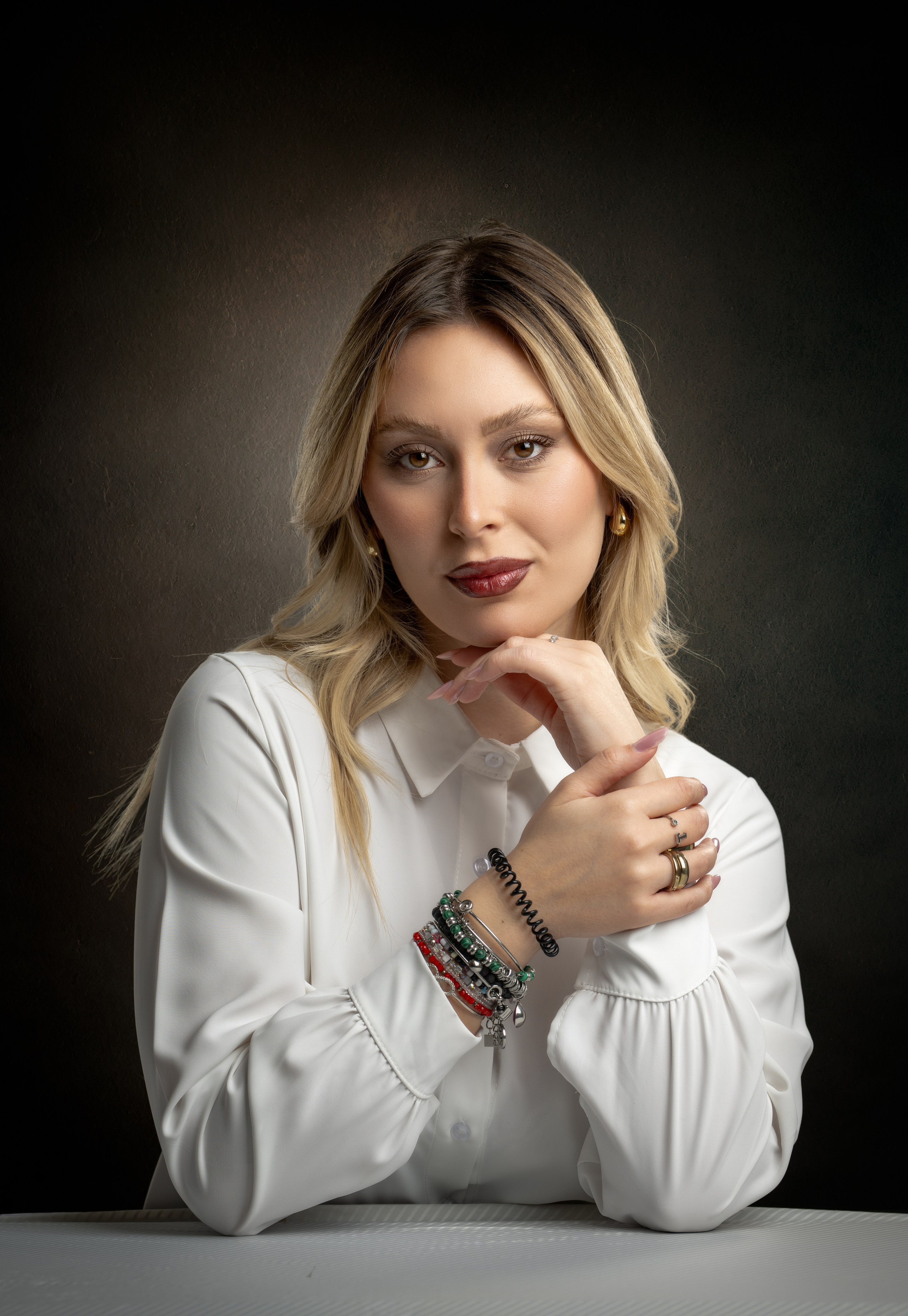 FASHION. Stefano Iancu - Fotografo per matrimonio a Roma