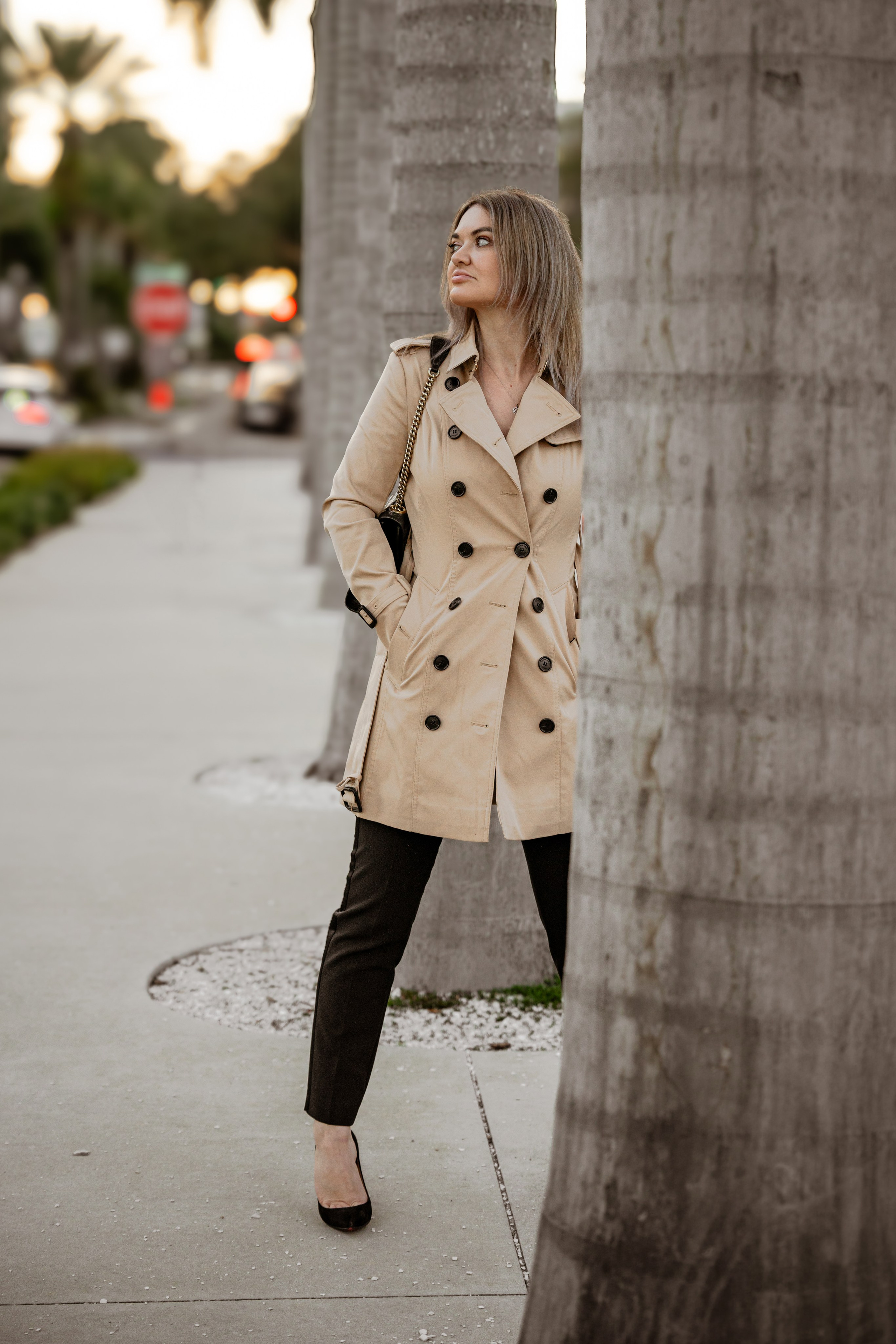 Anna. Welcome to my video and photo world!