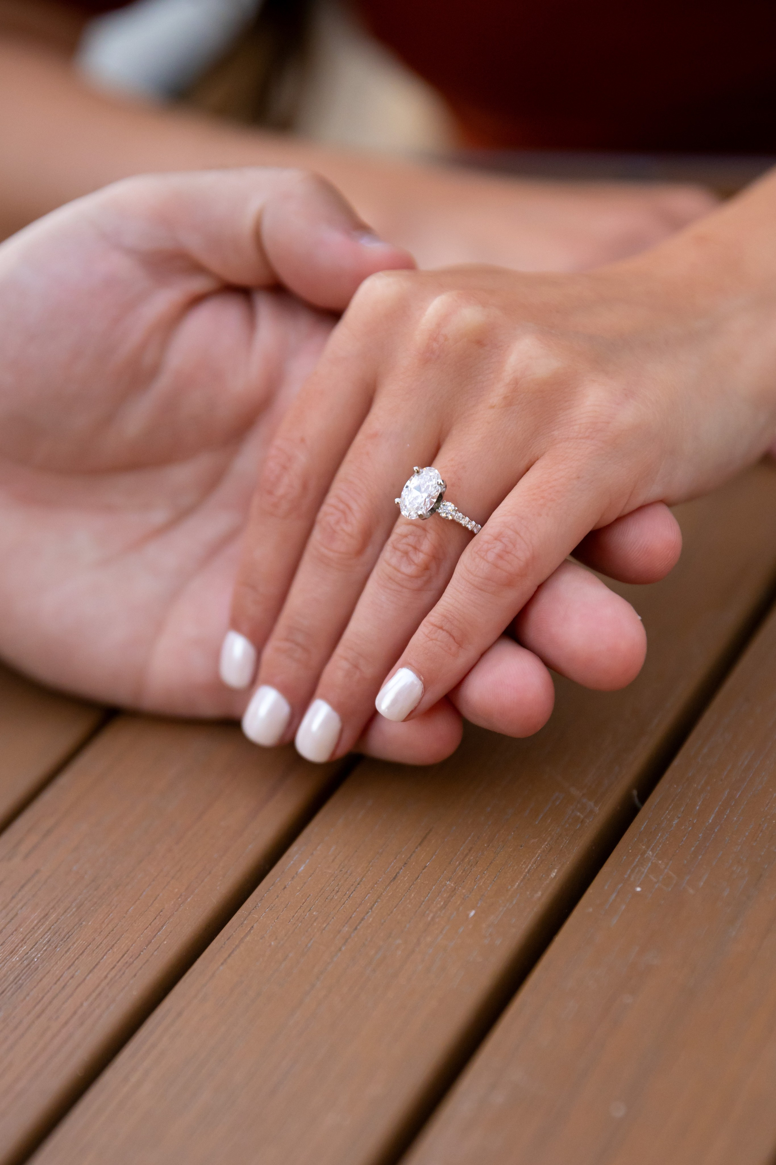 PROPOSALS_Love Story. Miami Family and Event Photographer