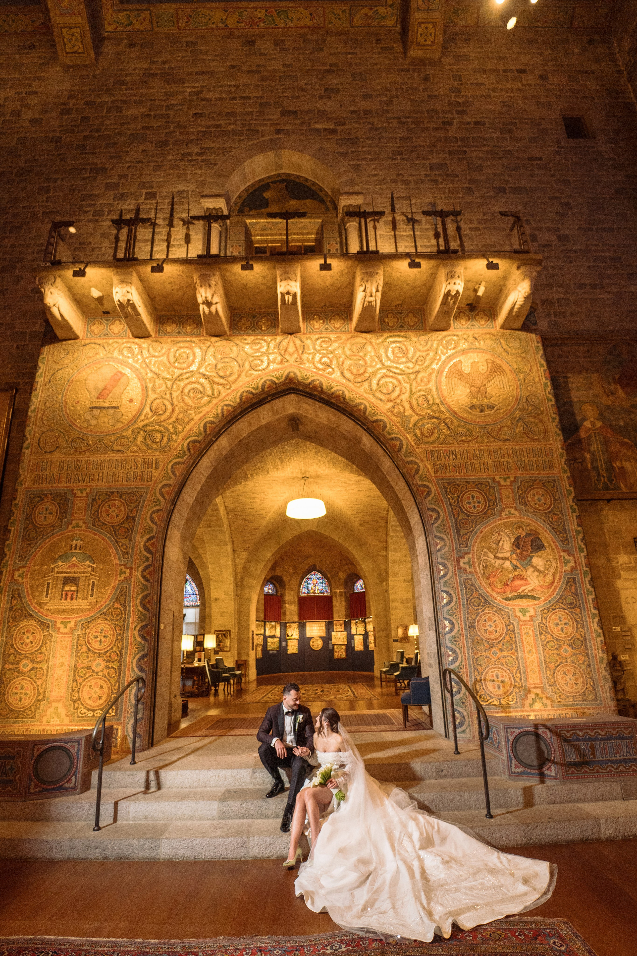 Kristina&Artem. Wedding and family photographer and videographer PA, NJ, NY, DE, MD