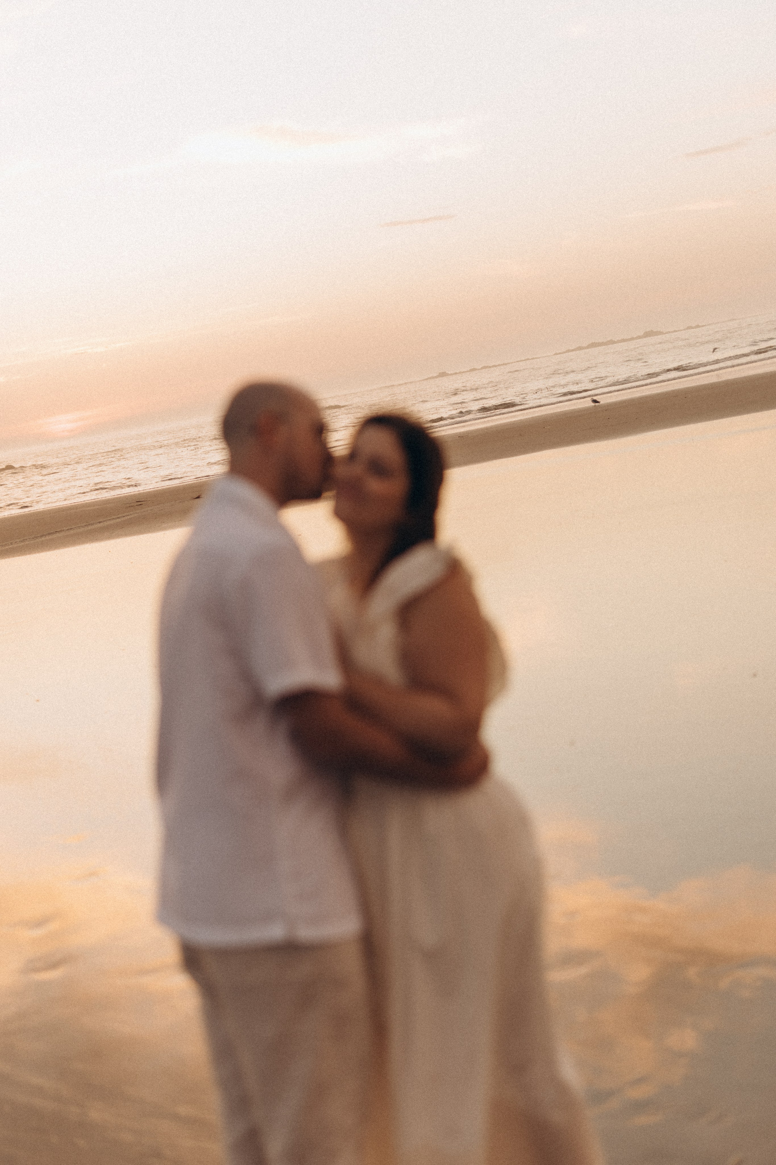 Ana & Júlio. Photographe de mariage et de famille à Braga — Alexandra Mieres Photography