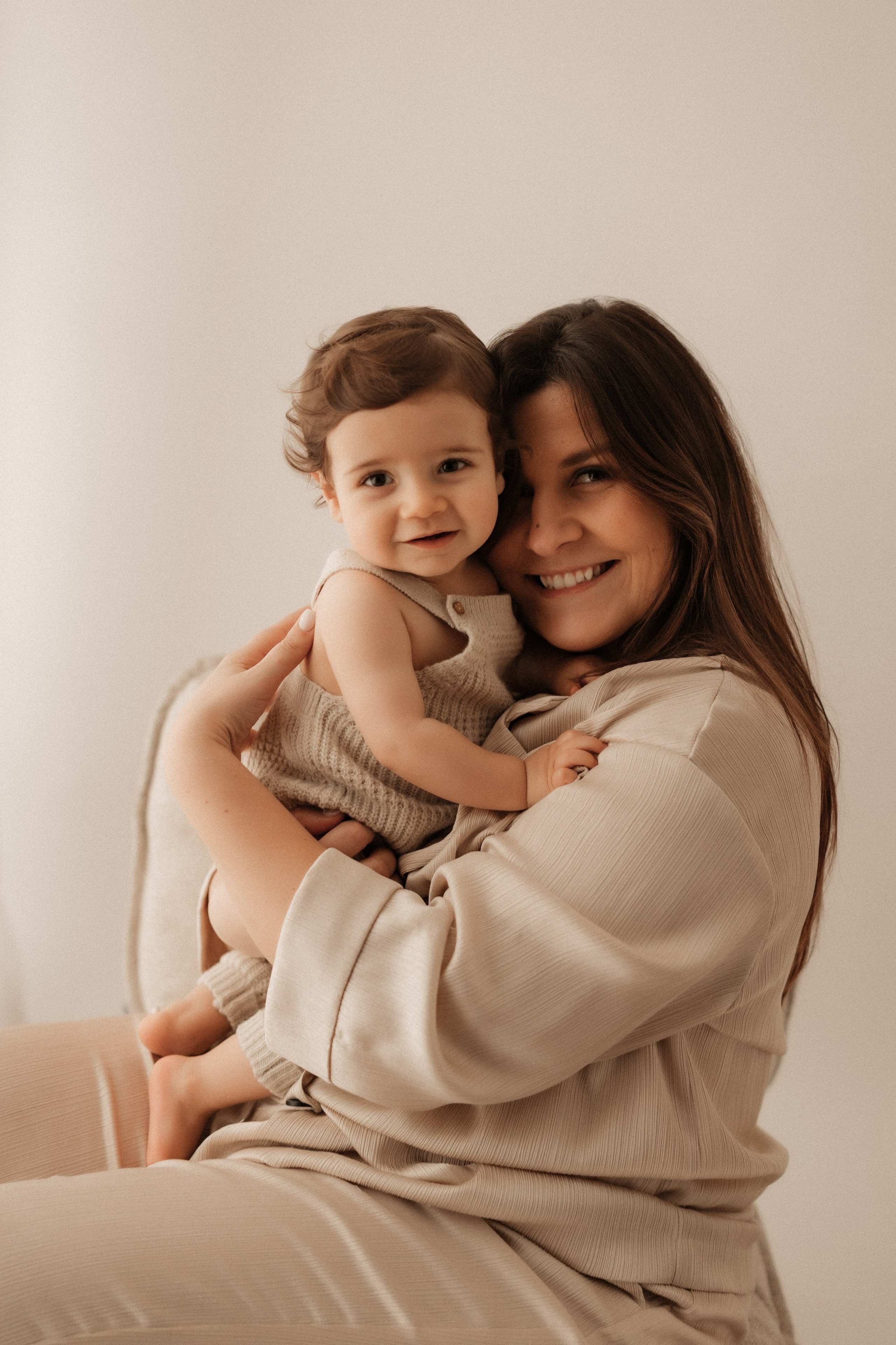 7. Smash Cake. Fotógrafa de Casamentos e Família em Braga — Alexandra Mieres Photography