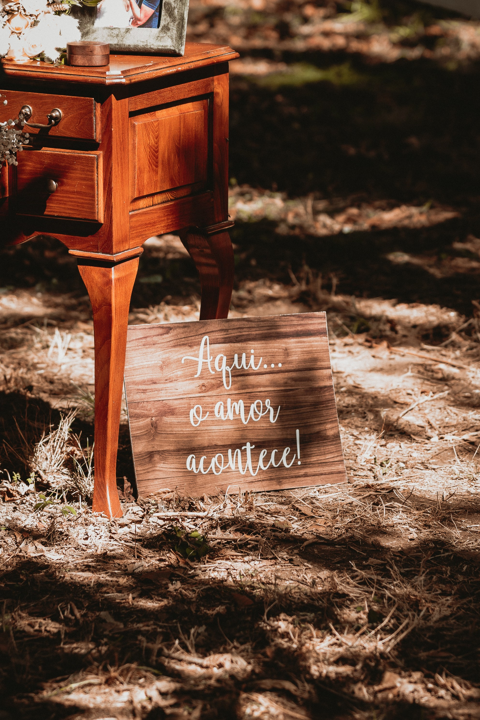 São & Luís. Fotógrafa de Casamentos e Família em Braga — Alexandra Mieres Photography