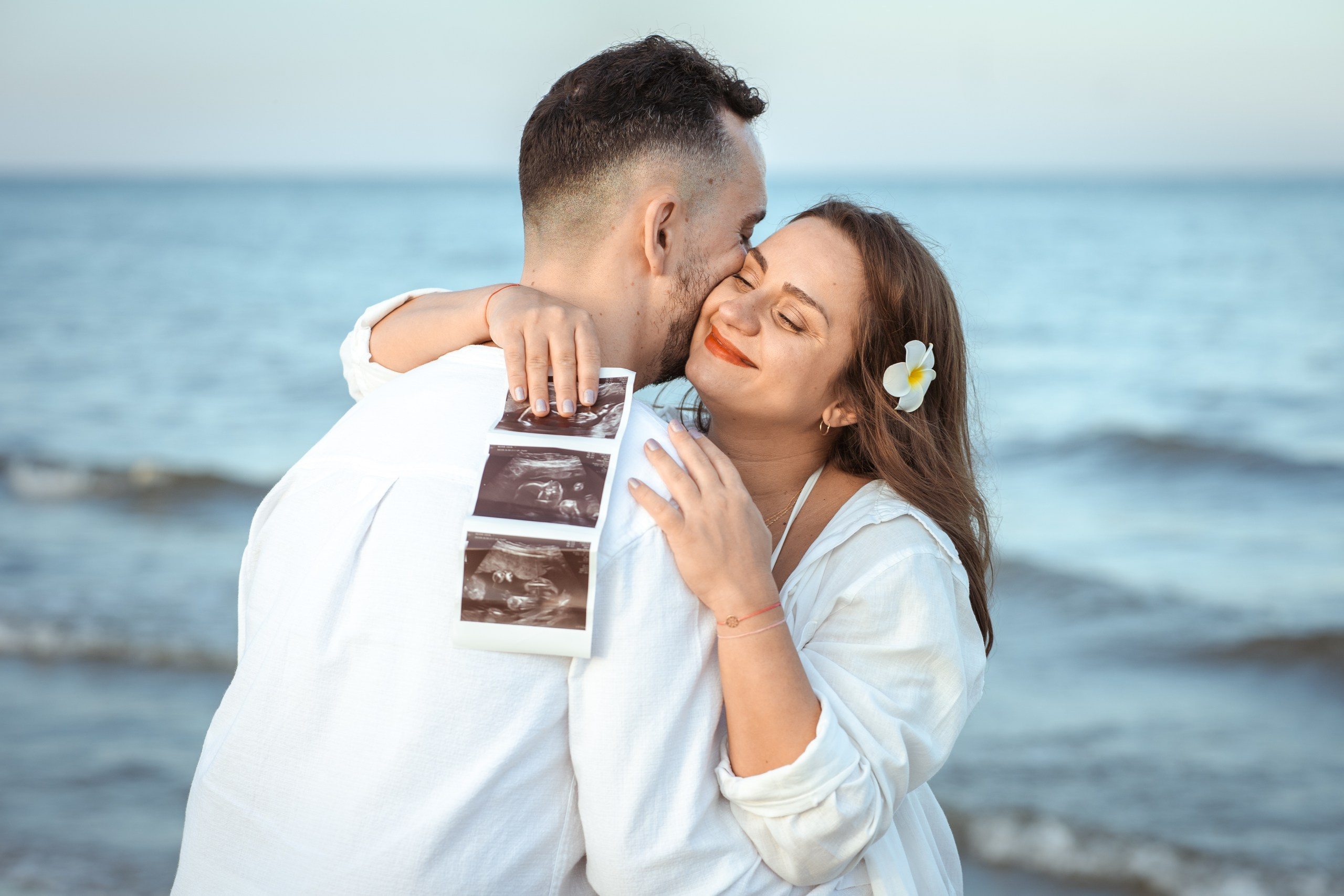 Lucia si Mihai. Adelinne — fotograf profesionist în Constanța pentru familii, bebeluși și evenimente