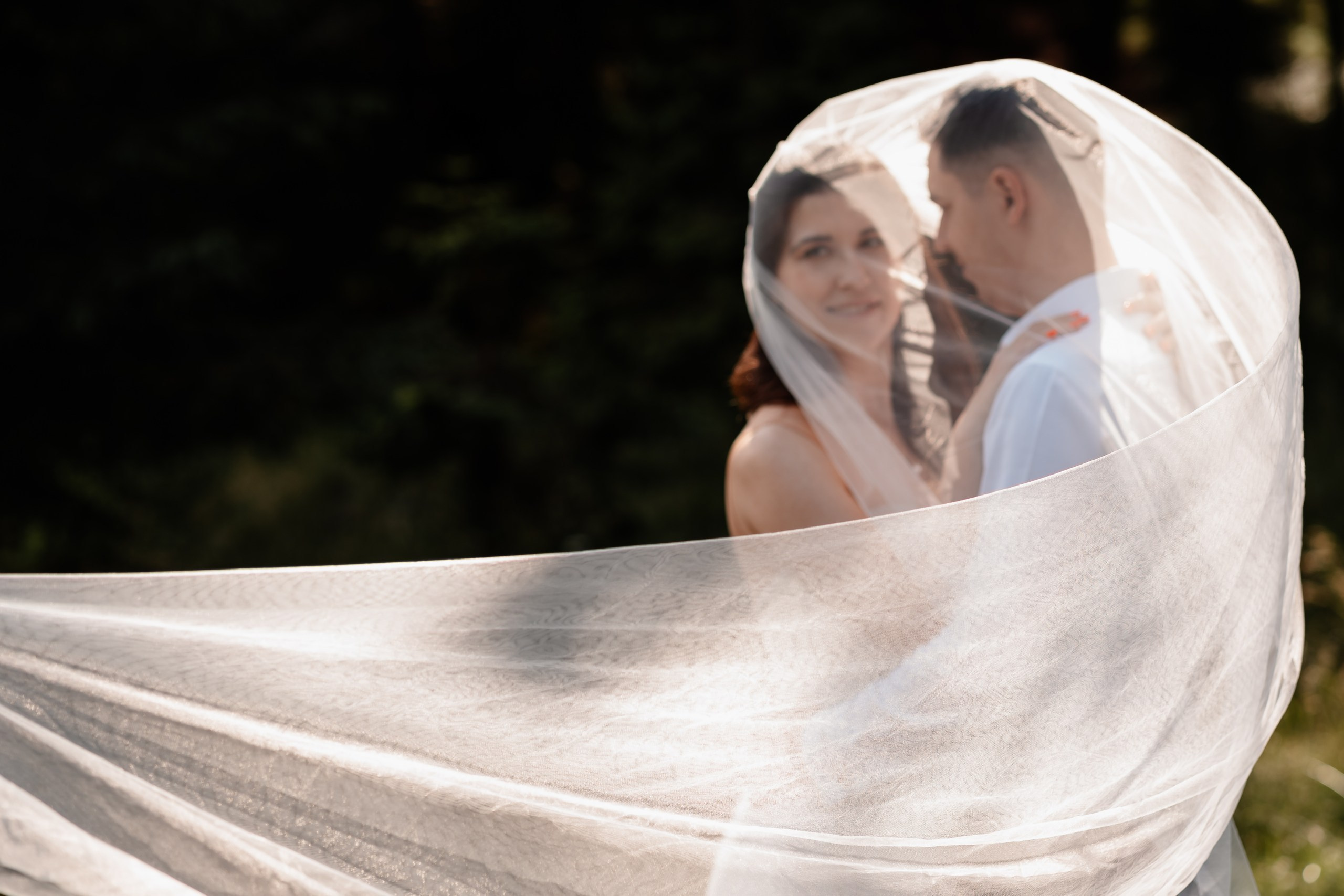 Trash the dress — Lorena&Adi  - Mihai Popa. Mihai Popa |Wedding Photographer | Worldwide | Bucharest