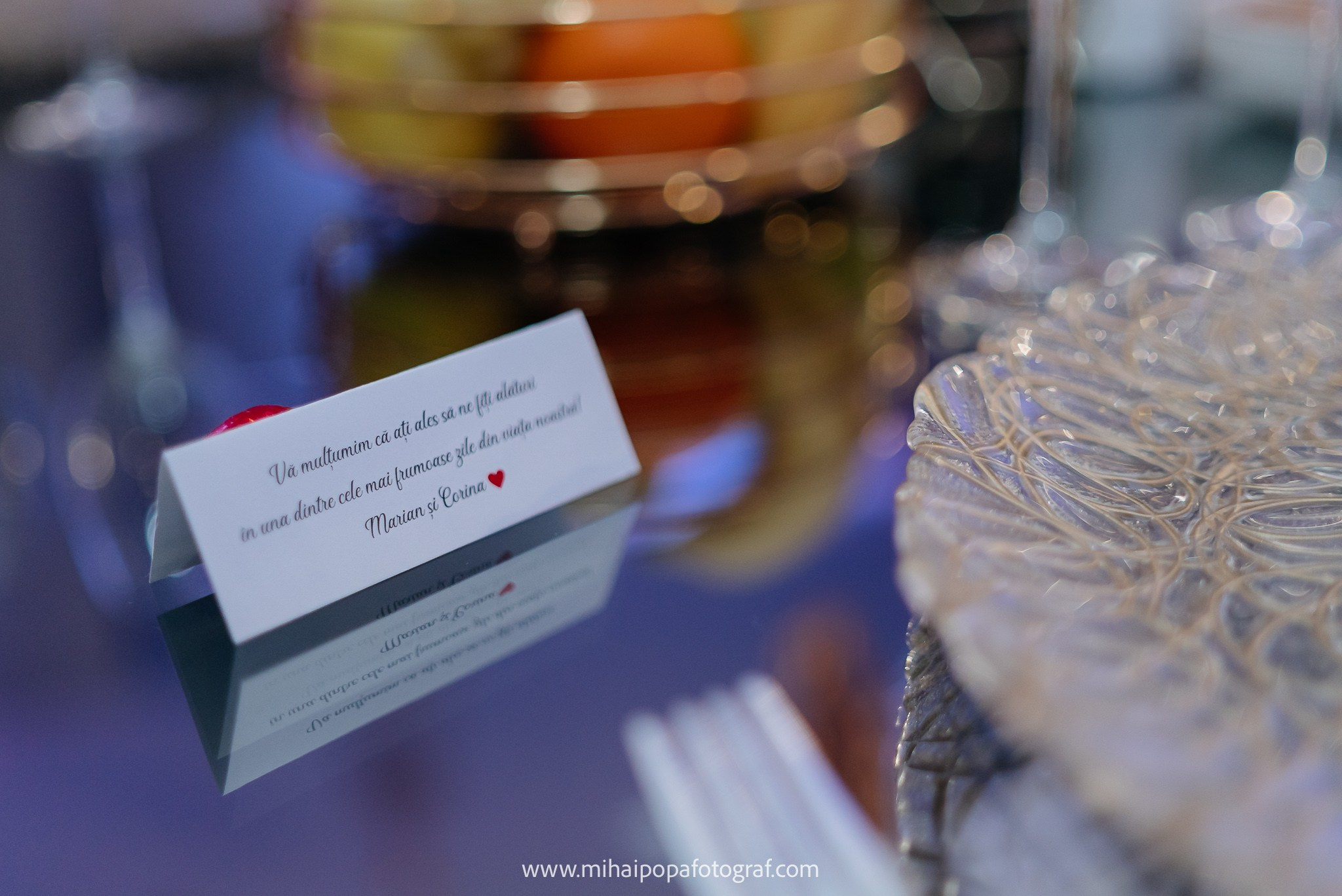 Corina&Marian. Mihai Popa |Wedding Photographer | Worldwide | Bucharest