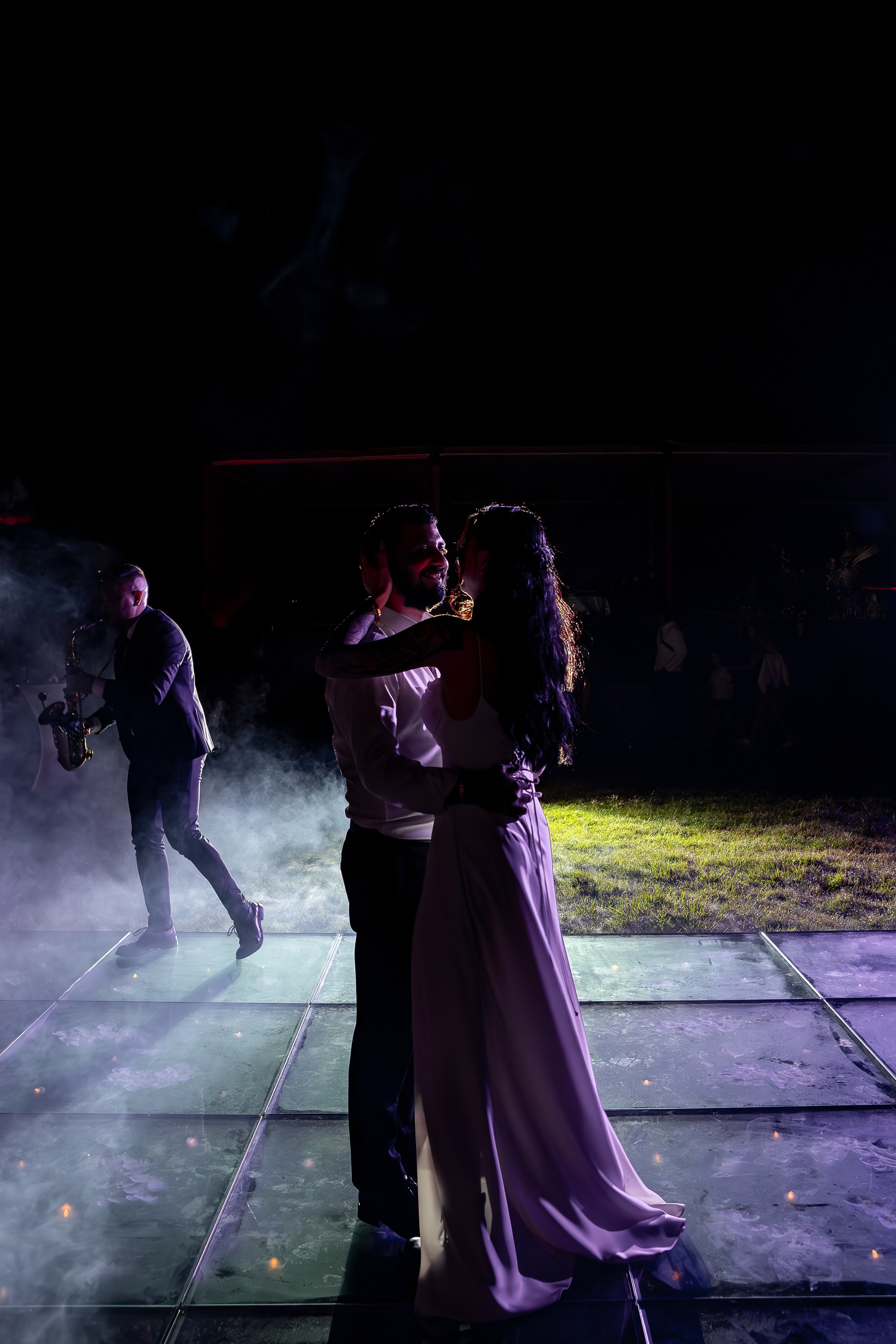 Полный свадебный день. Фотограф в Анталии, Кемере и Белеке. Love story, семейные и индивидуальные фотосессии
