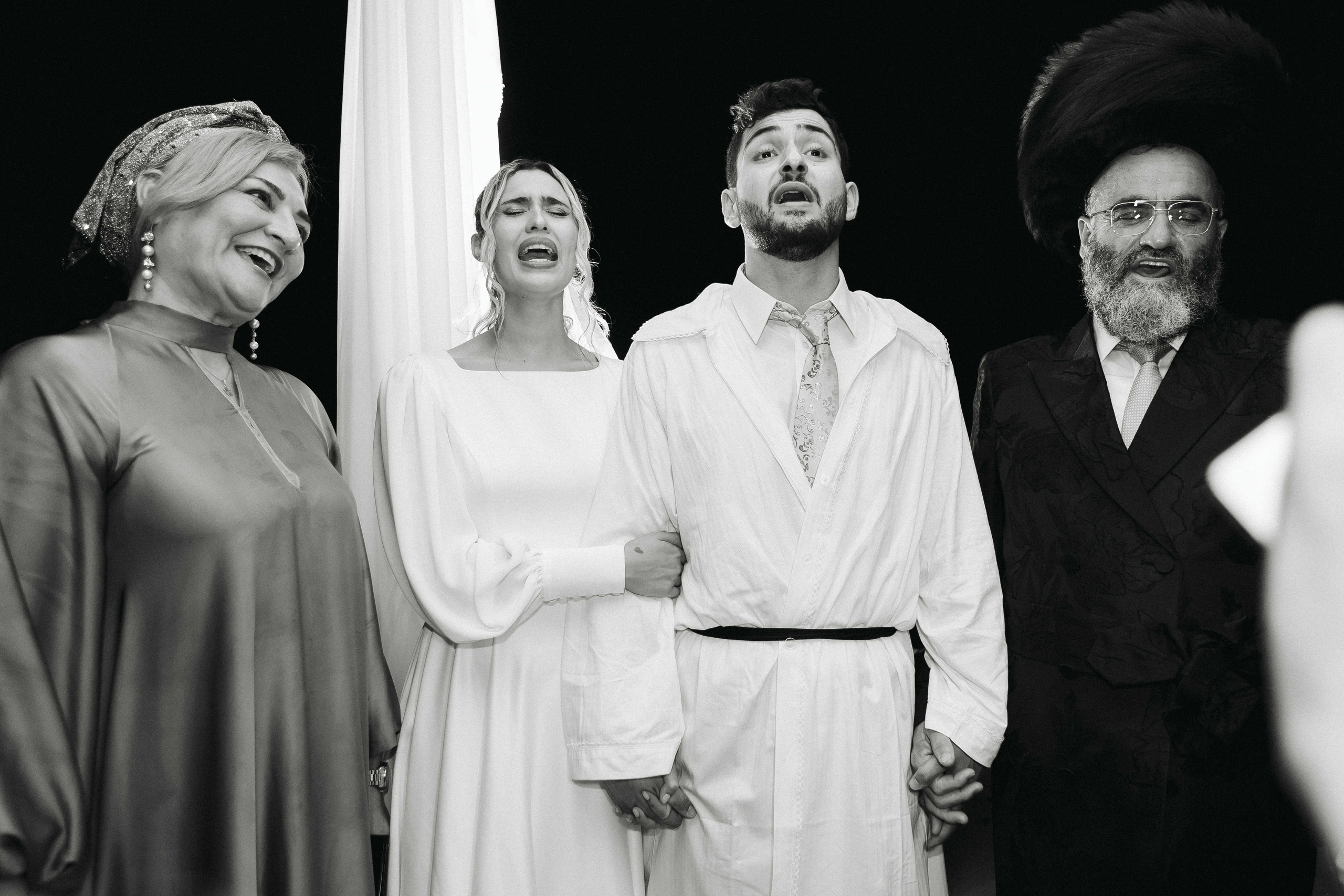 Our Sweetest Day. Https://shi-photo.com/