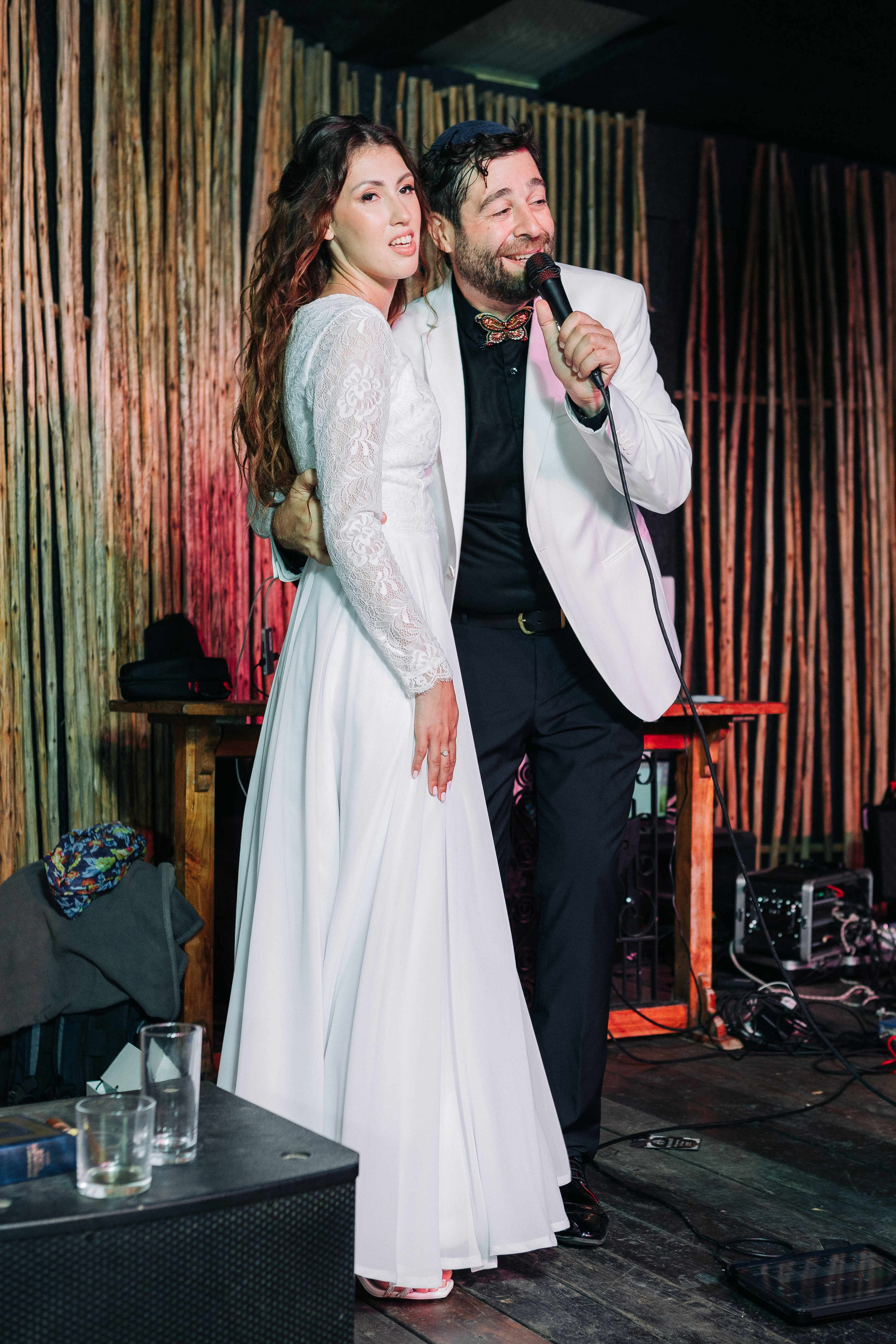 WEDDING OUT OF CITY. PHOTOGRAPHER IN ISRAEL