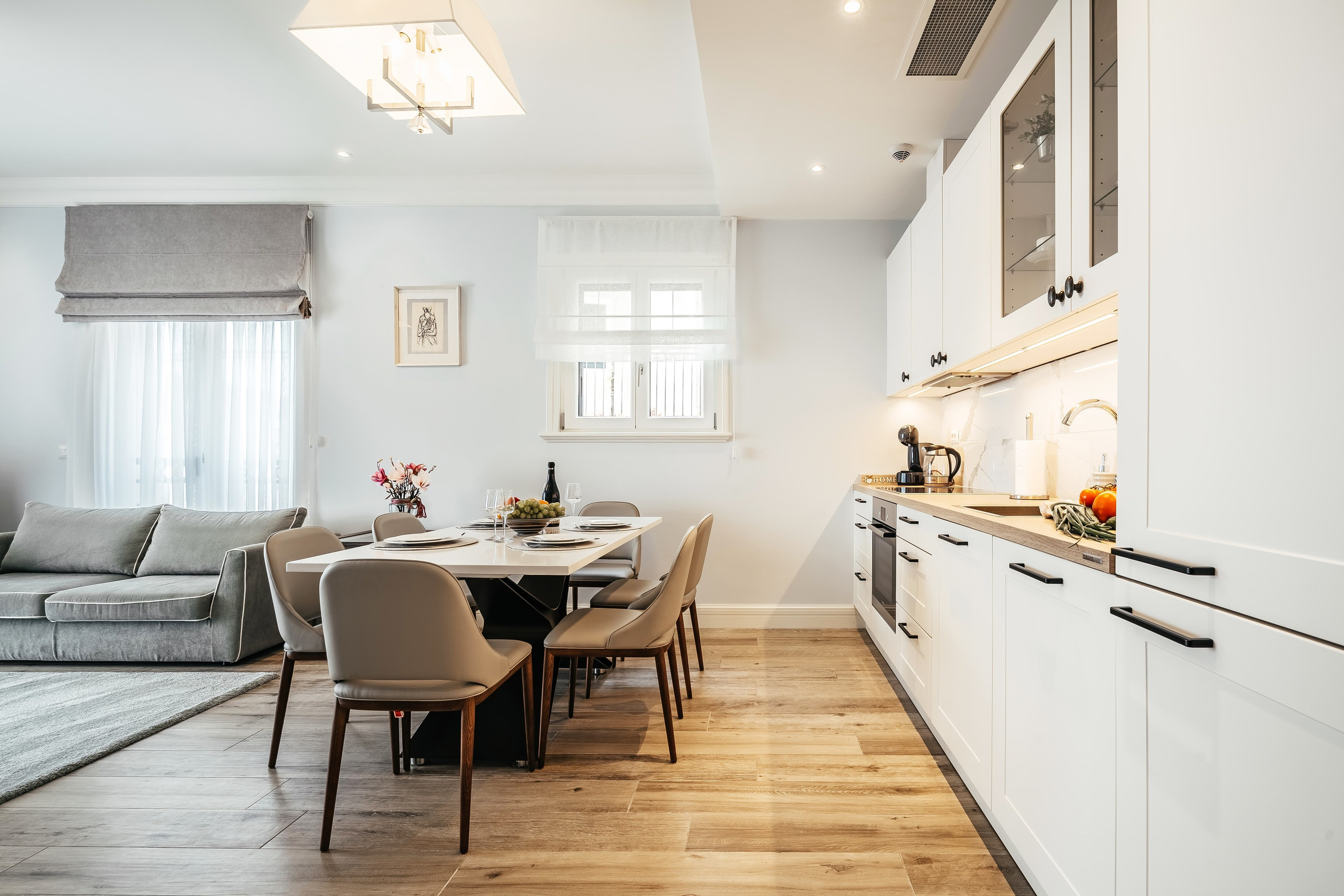 Real Estate Photography. Montenegro. EVAN ARISTOV WEDDING PHOTOGRAPHY — Seattle Wedding Photographer