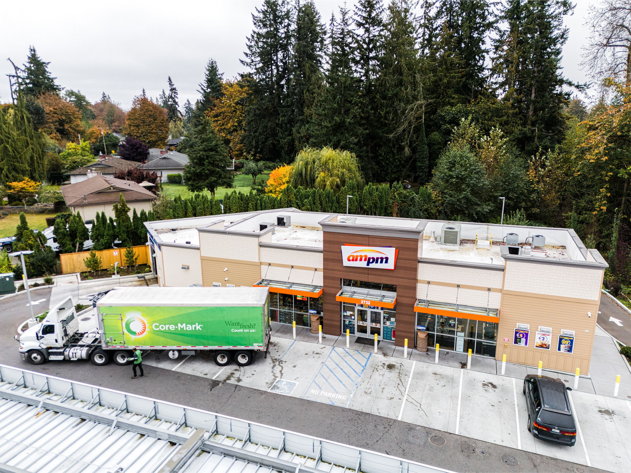 Real Estate photography. Washington state. EVAN ARISTOV WEDDING PHOTOGRAPHY — Seattle Wedding Photographer