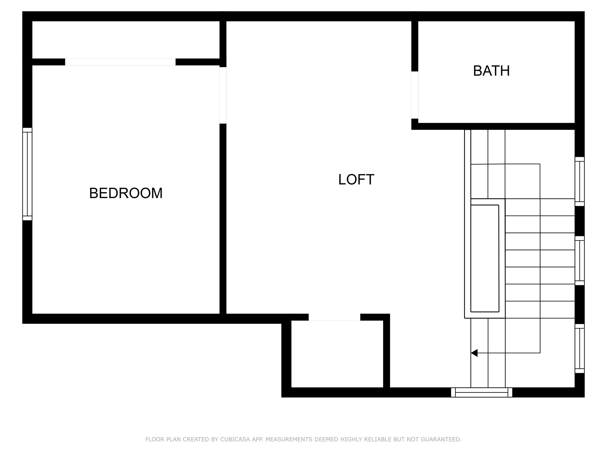 Real Estate photography. Washington state. EVAN ARISTOV WEDDING PHOTOGRAPHY — Seattle Wedding Photographer