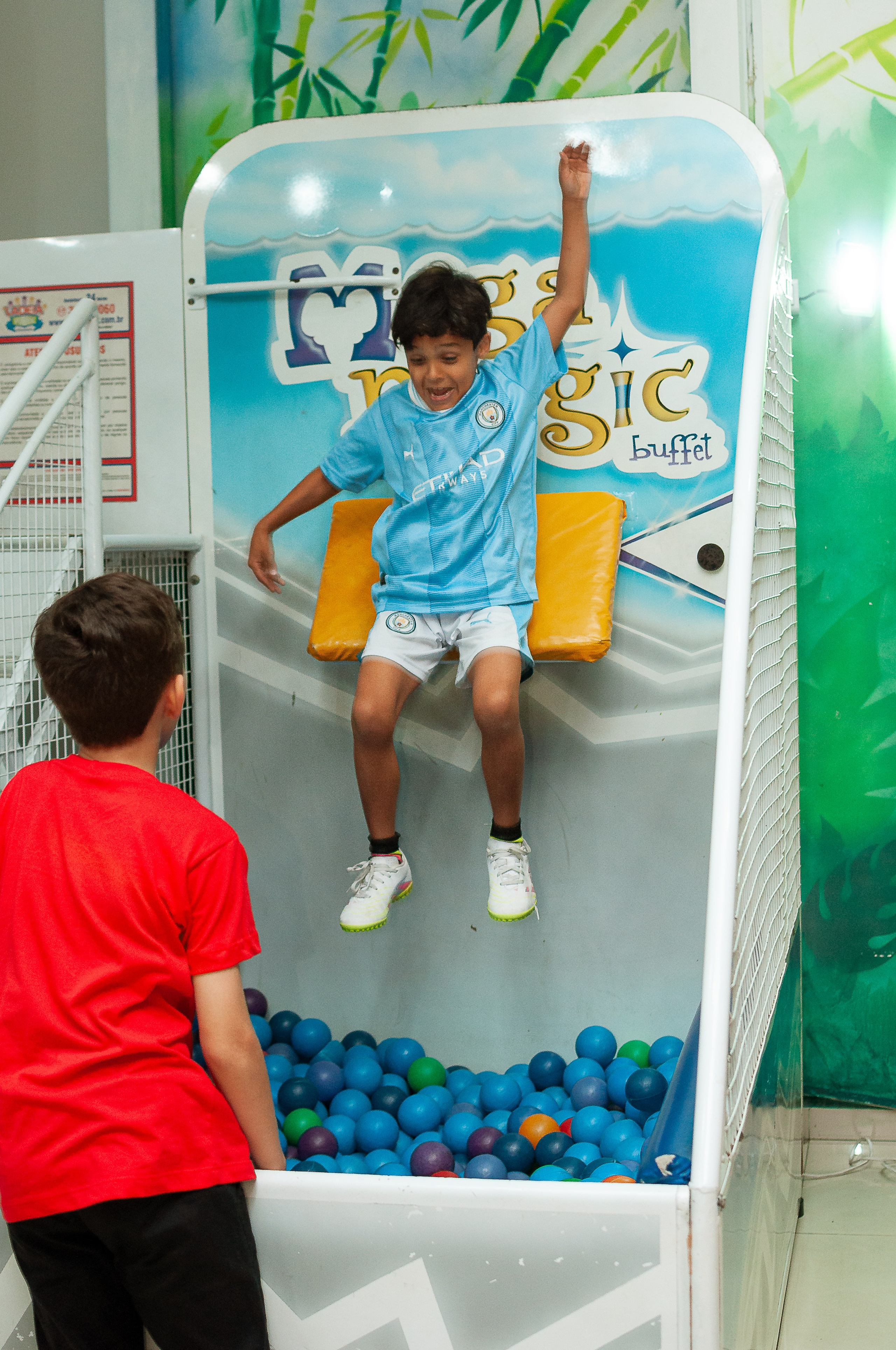 Aniversário Mama 70 anos. Fotografia artistica, corporativa, familia em São Paulo