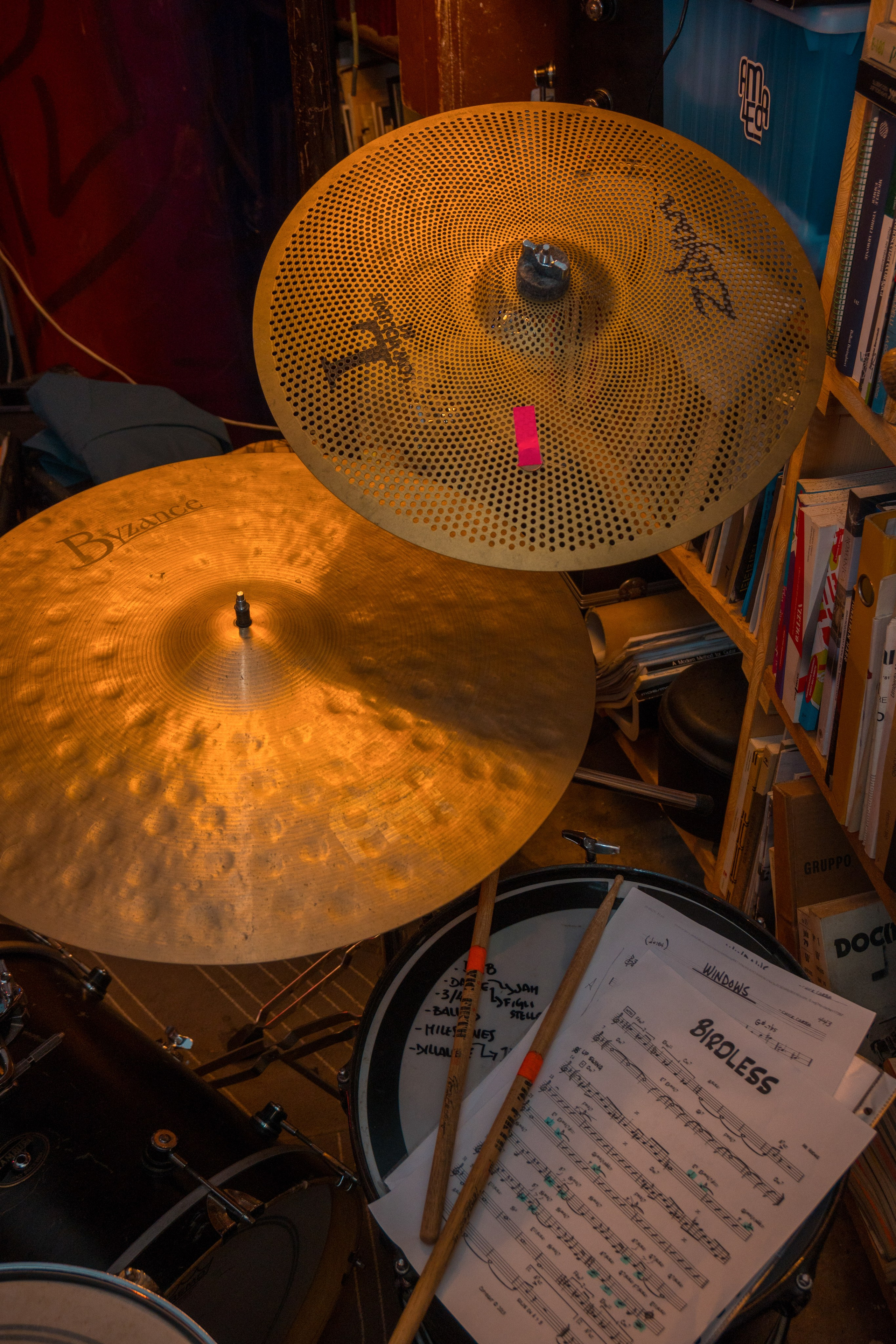 Music