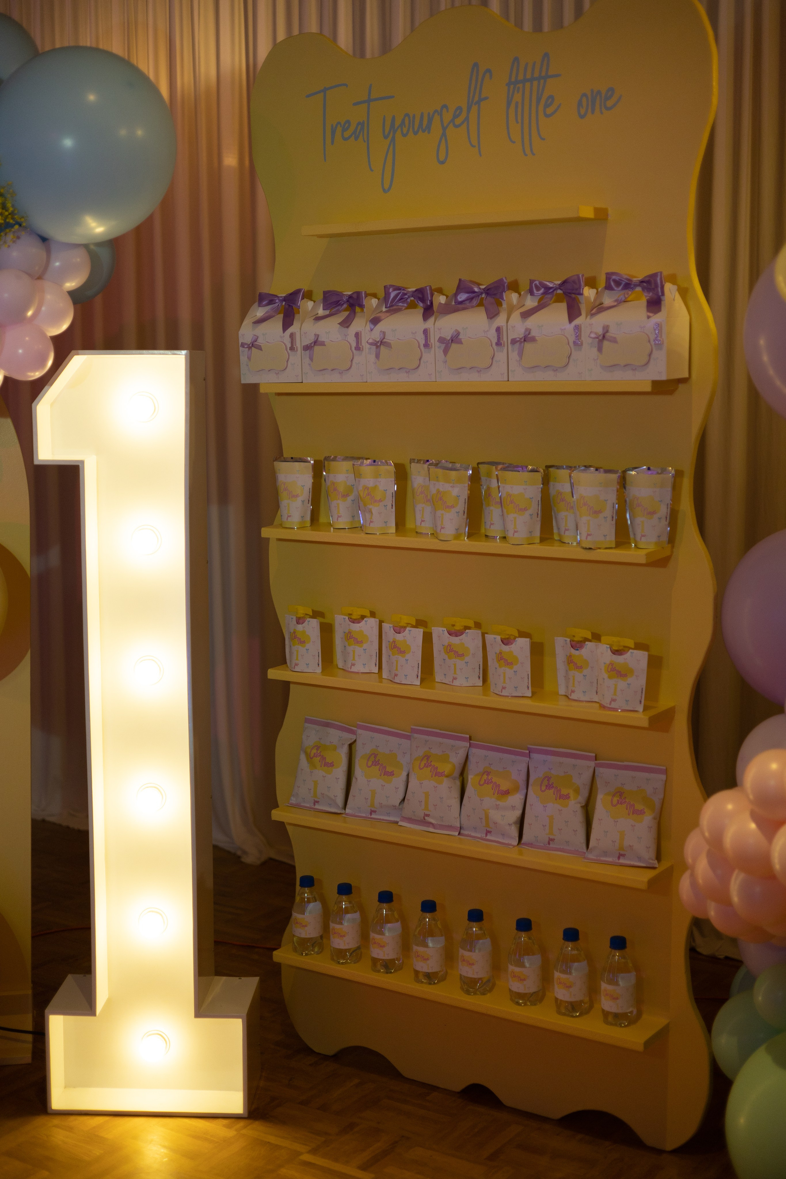 1 st Birthday. Portrait and Family Photographer in Netherlands