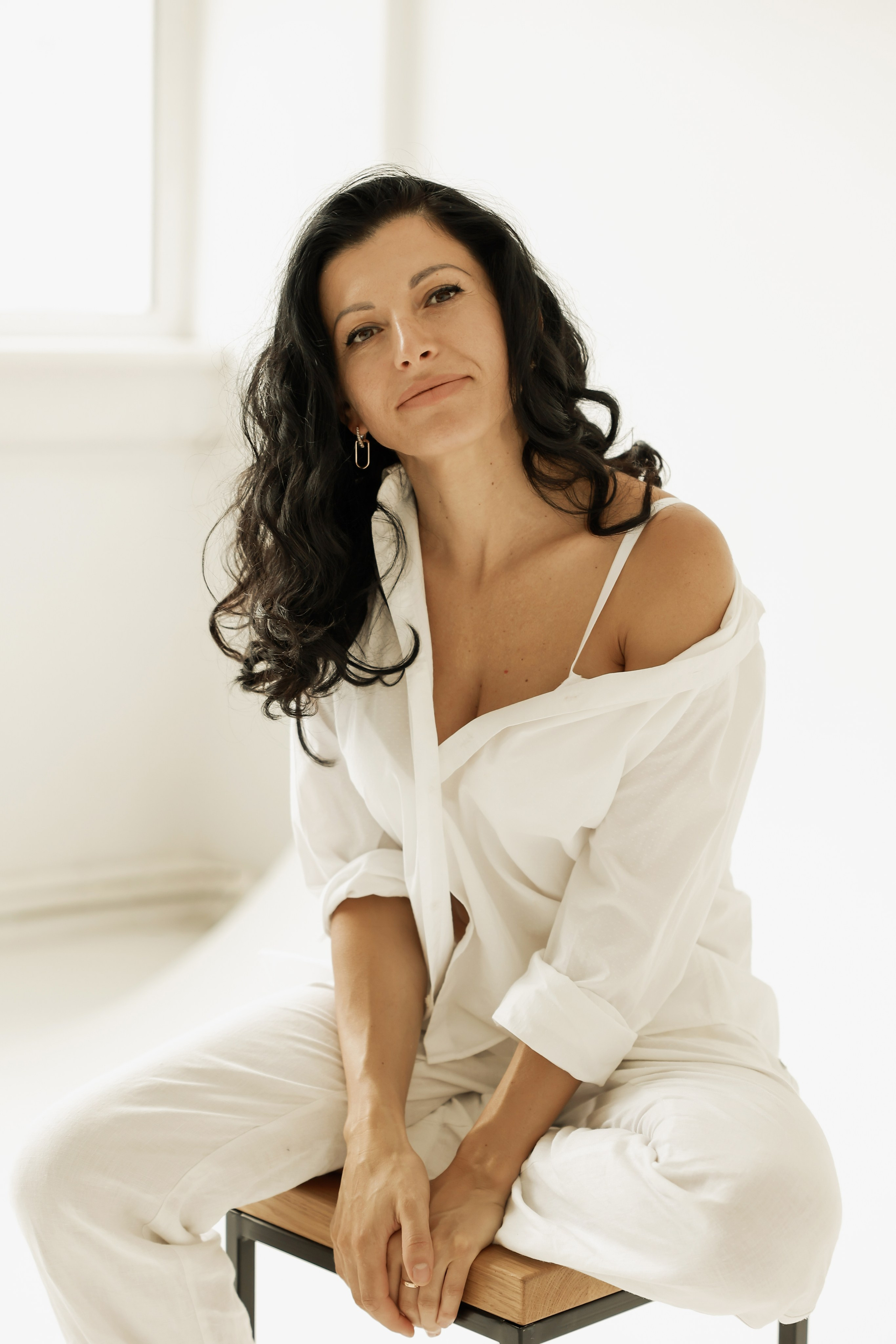 Family album. Portrait and Family Photographer in Netherlands