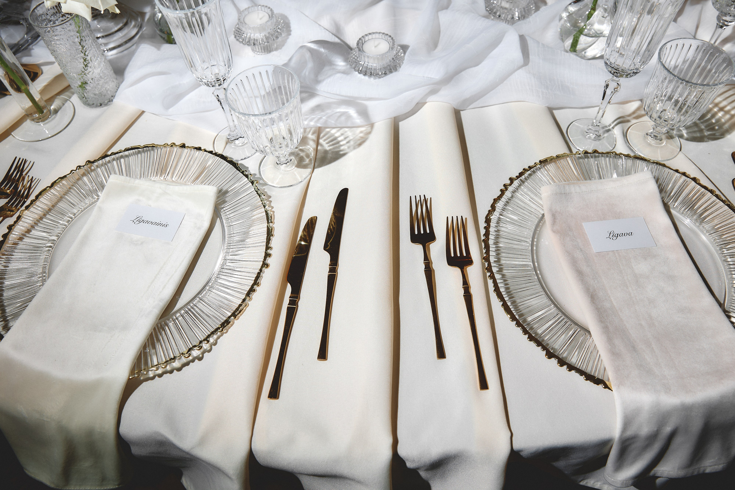 Destination wedding and fashion photographer in Riga Igor Davidovich