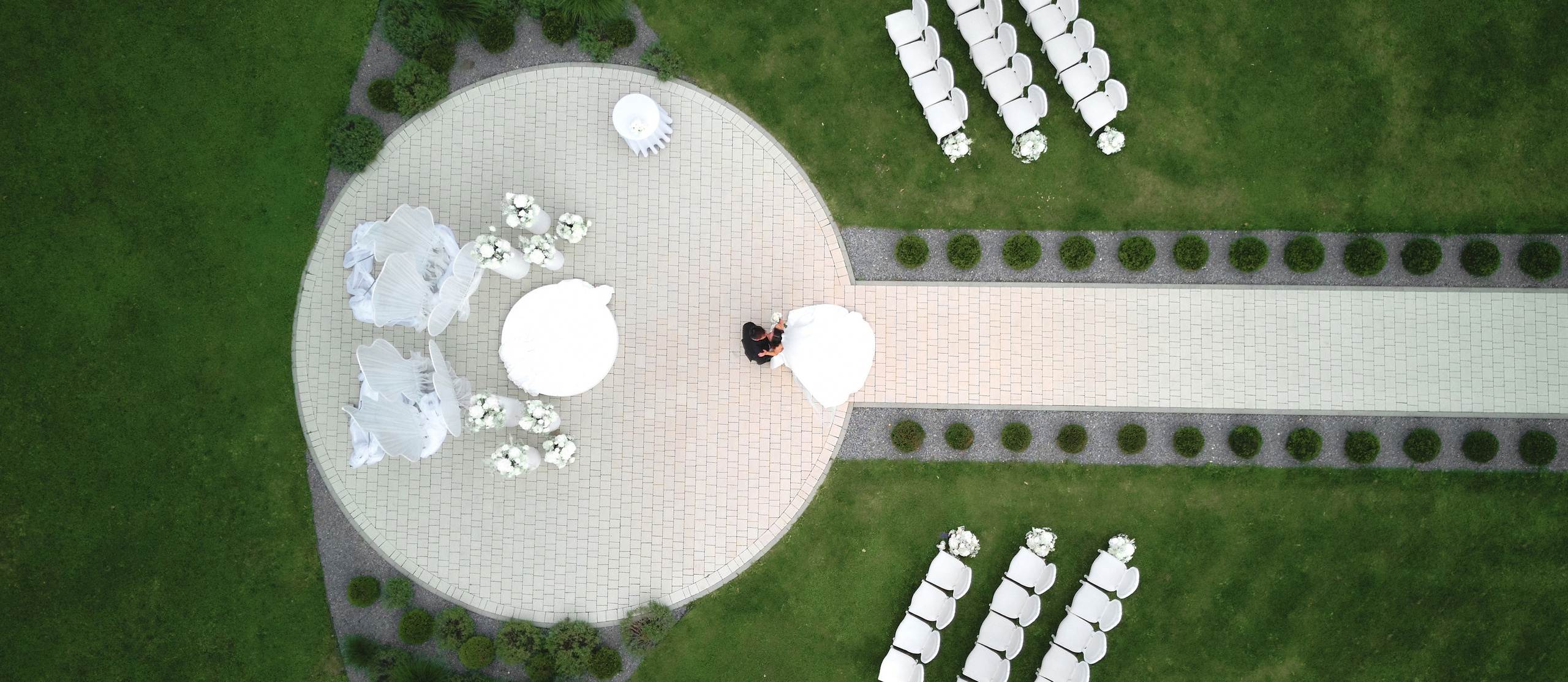 Destination wedding and fashion photographer in Riga Igor Davidovich