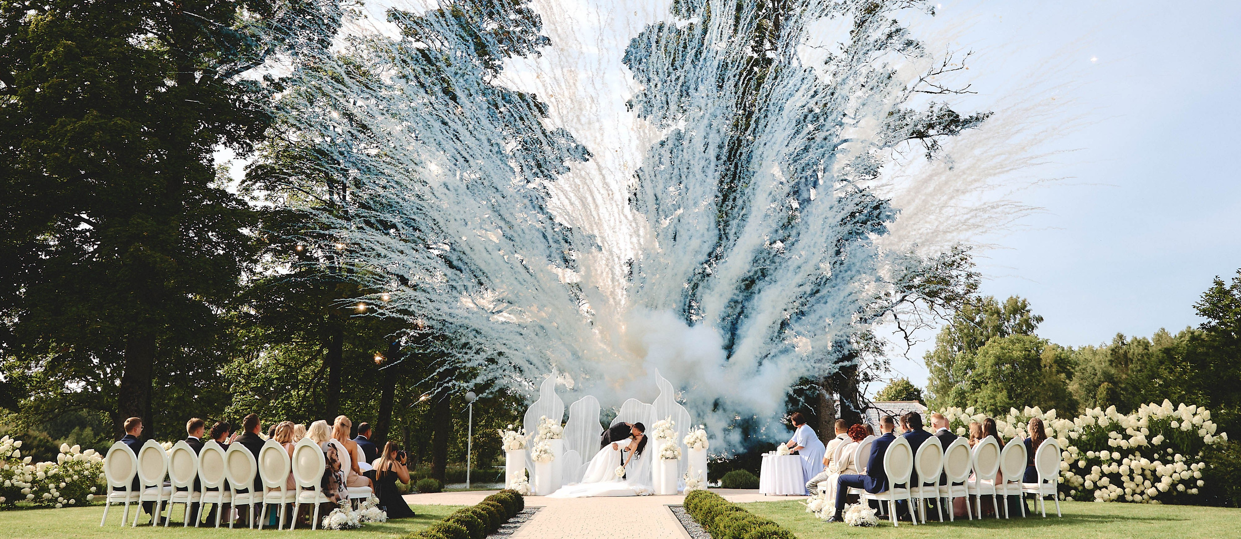 Destination wedding and fashion photographer in Riga Igor Davidovich