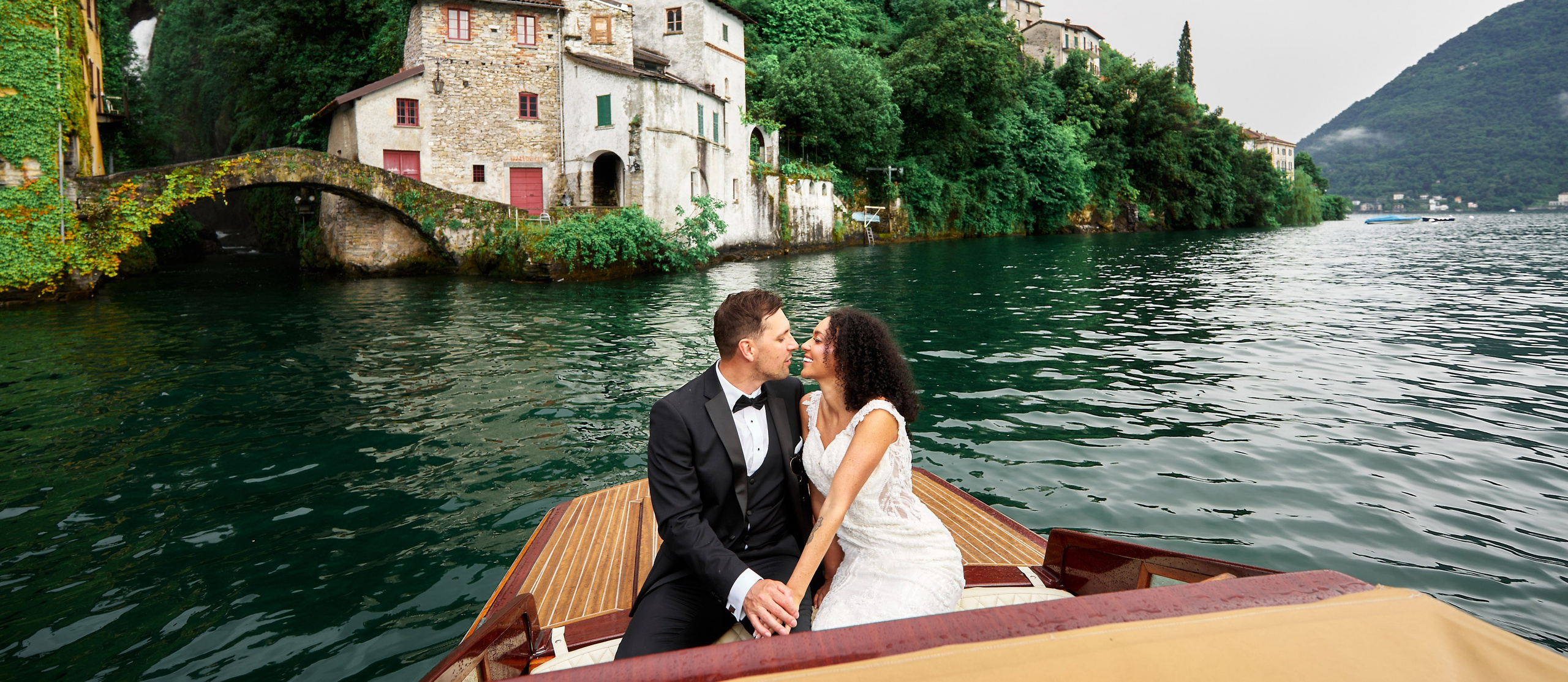 Destination wedding and fashion photographer in Riga Igor Davidovich