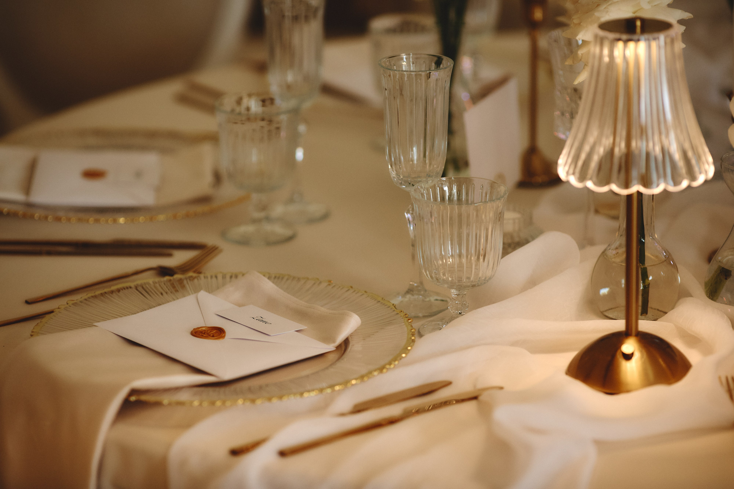 Destination wedding and fashion photographer in Riga Igor Davidovich
