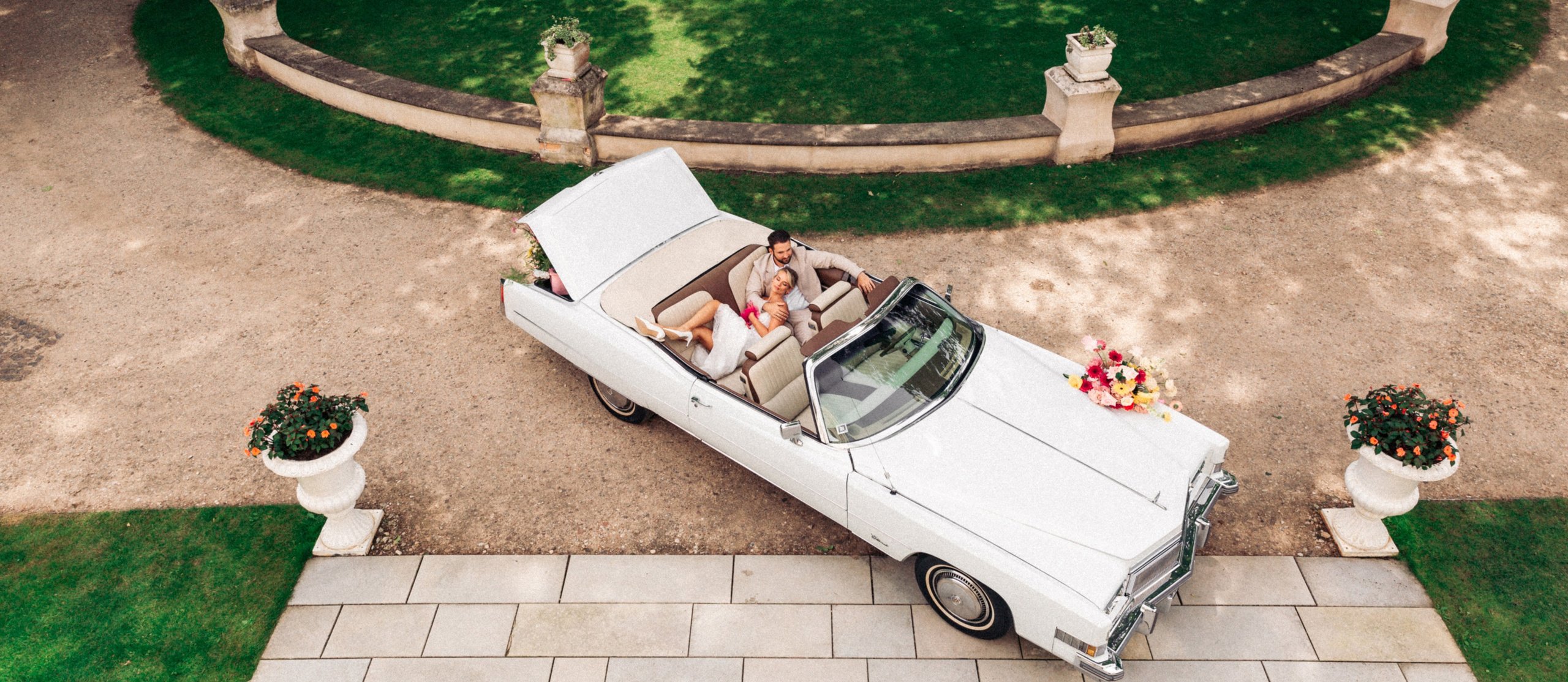 Destination wedding and fashion photographer in Riga Igor Davidovich