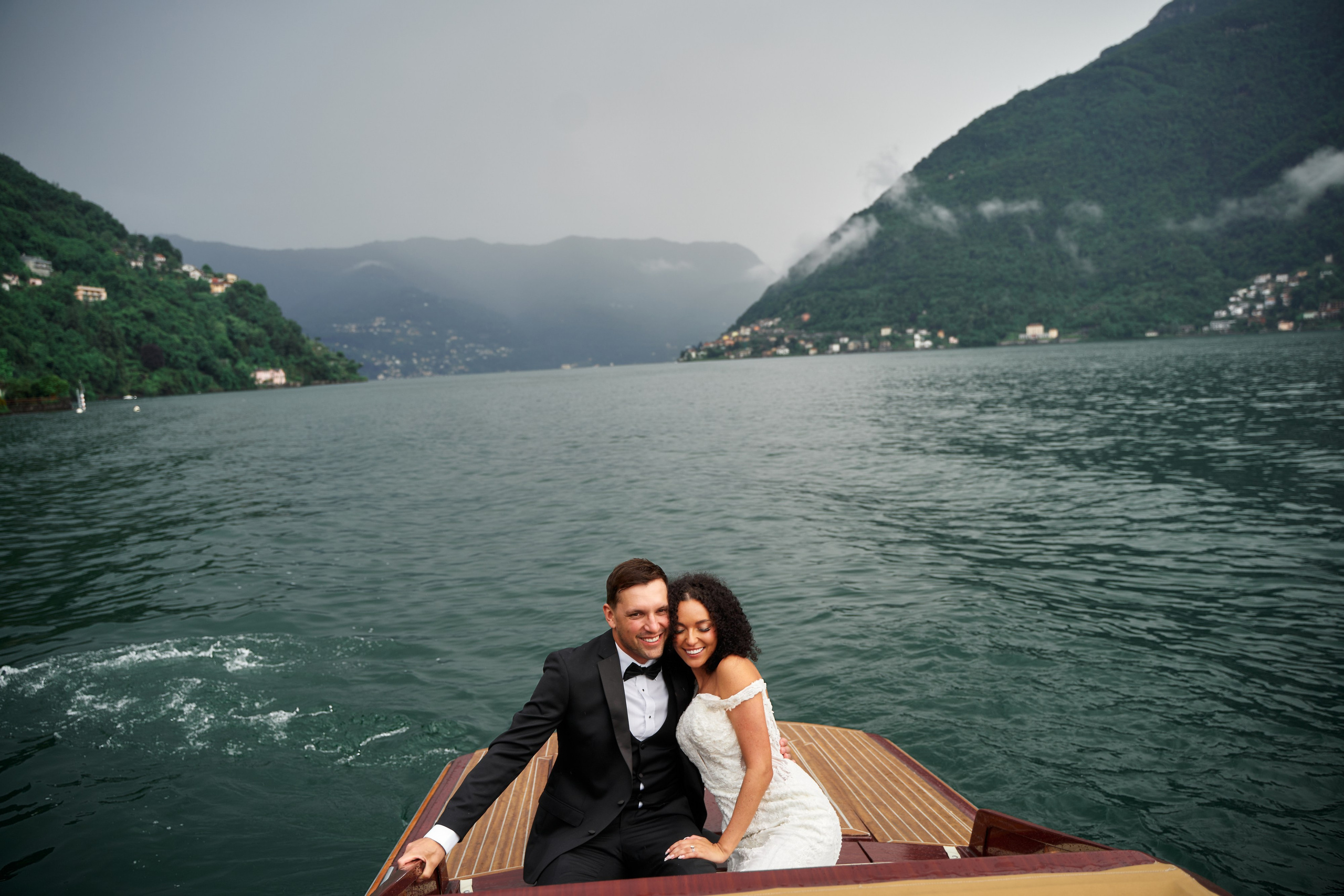 Destination wedding and fashion photographer in Riga Igor Davidovich