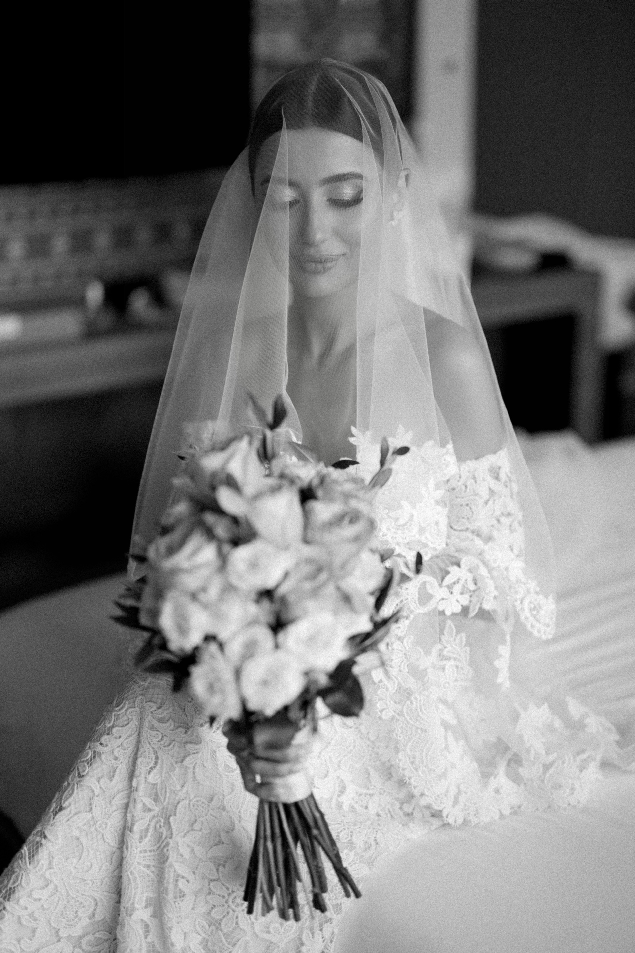 Nunta la Castel Mimi — Marcel & Valeria | Eleganță și Poveste de Dragoste. Scarlat Photography