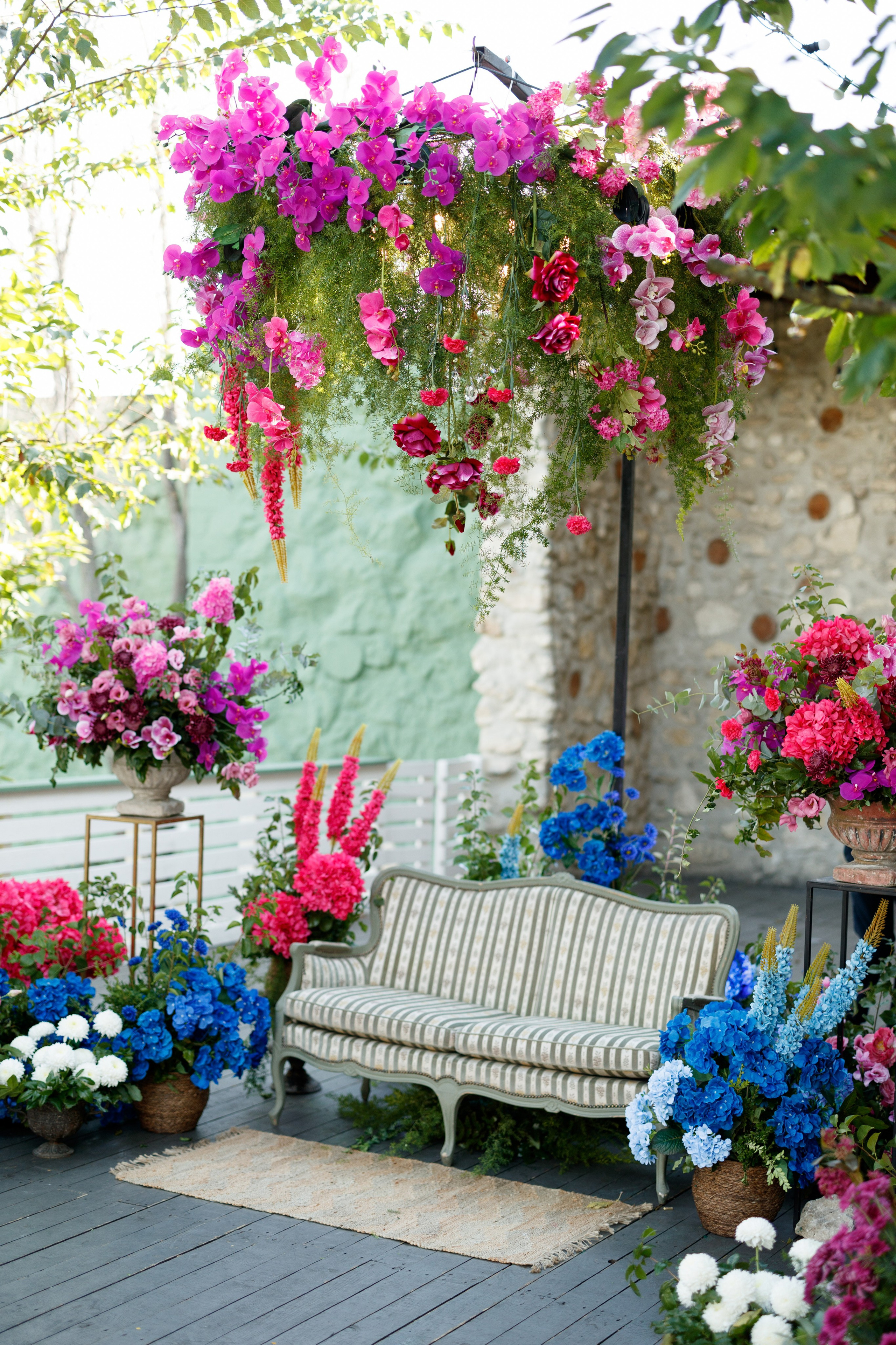 Marian & Tatiana| Fotografie de nuntă. Scarlat Photography