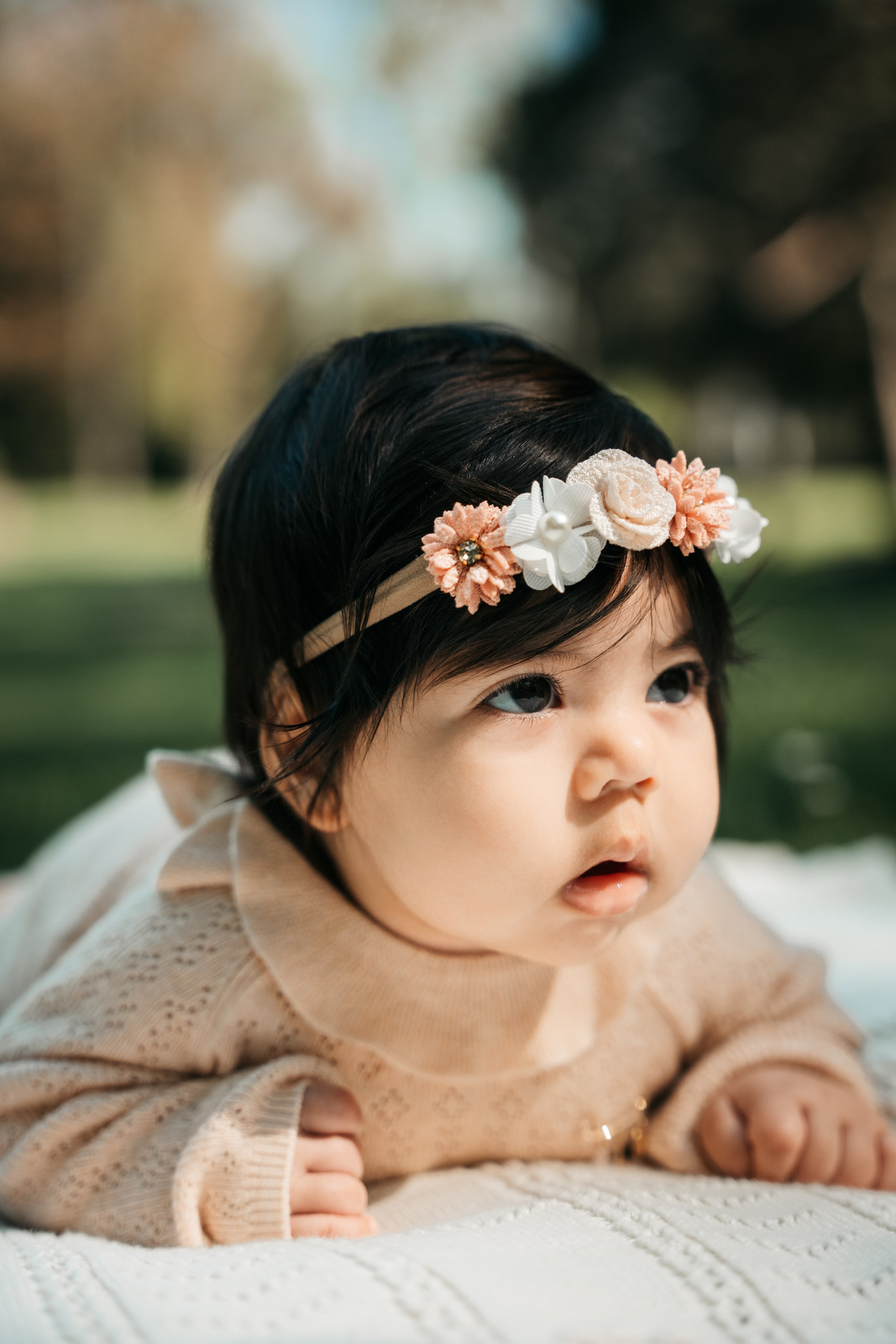 3 months city center. Elena Seewald