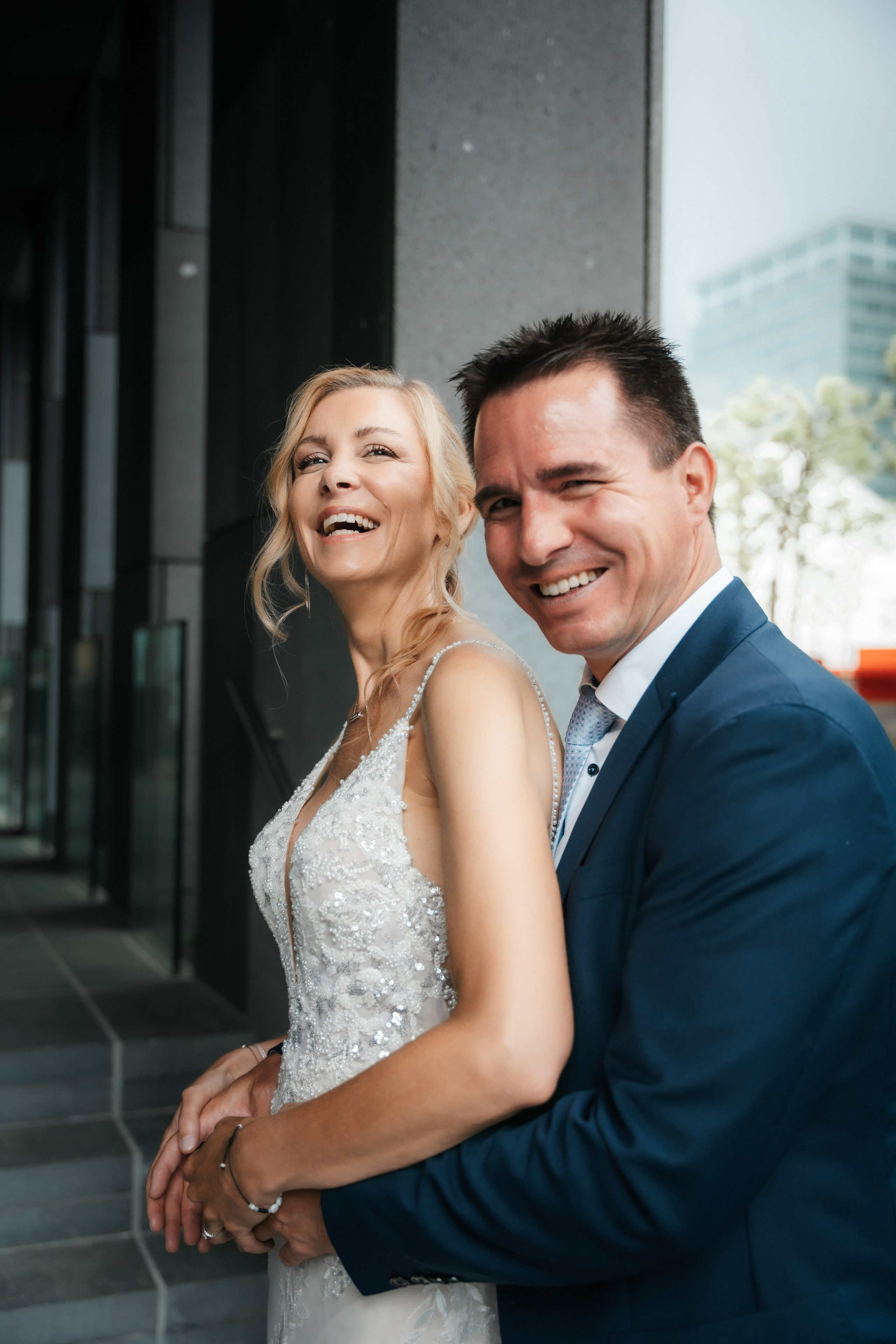 Hochzeit | Luxembourg. Elena Seewald