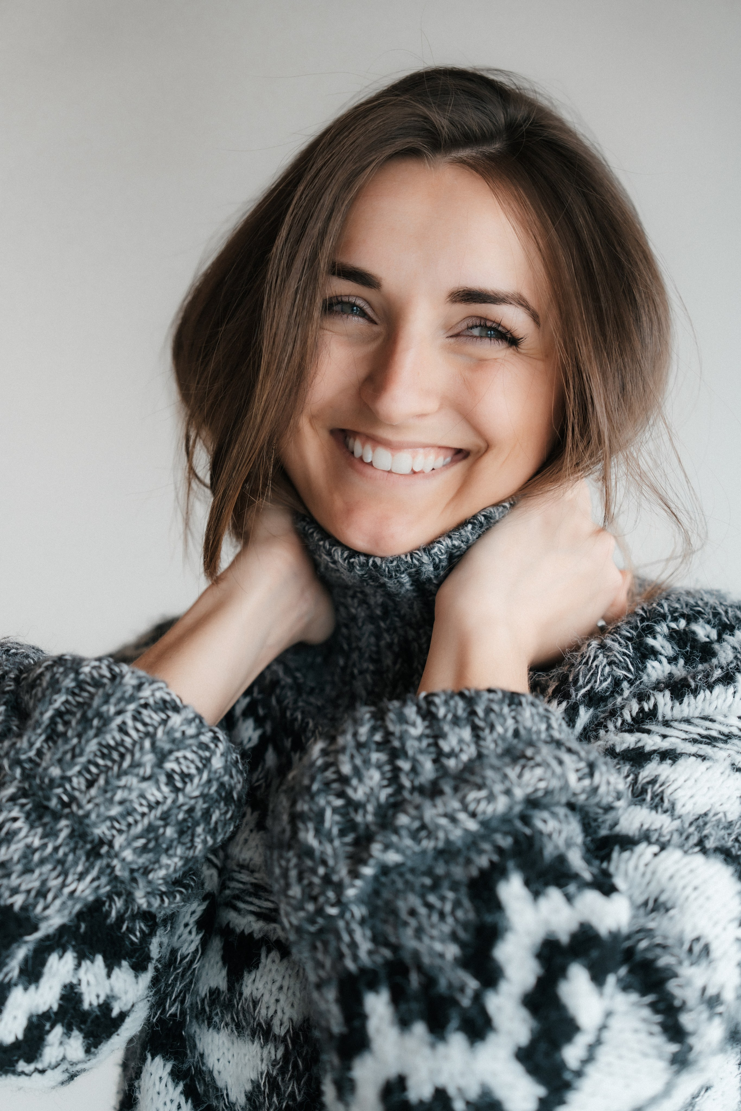 Izzy | Studio Trierweiler. Elena Seewald