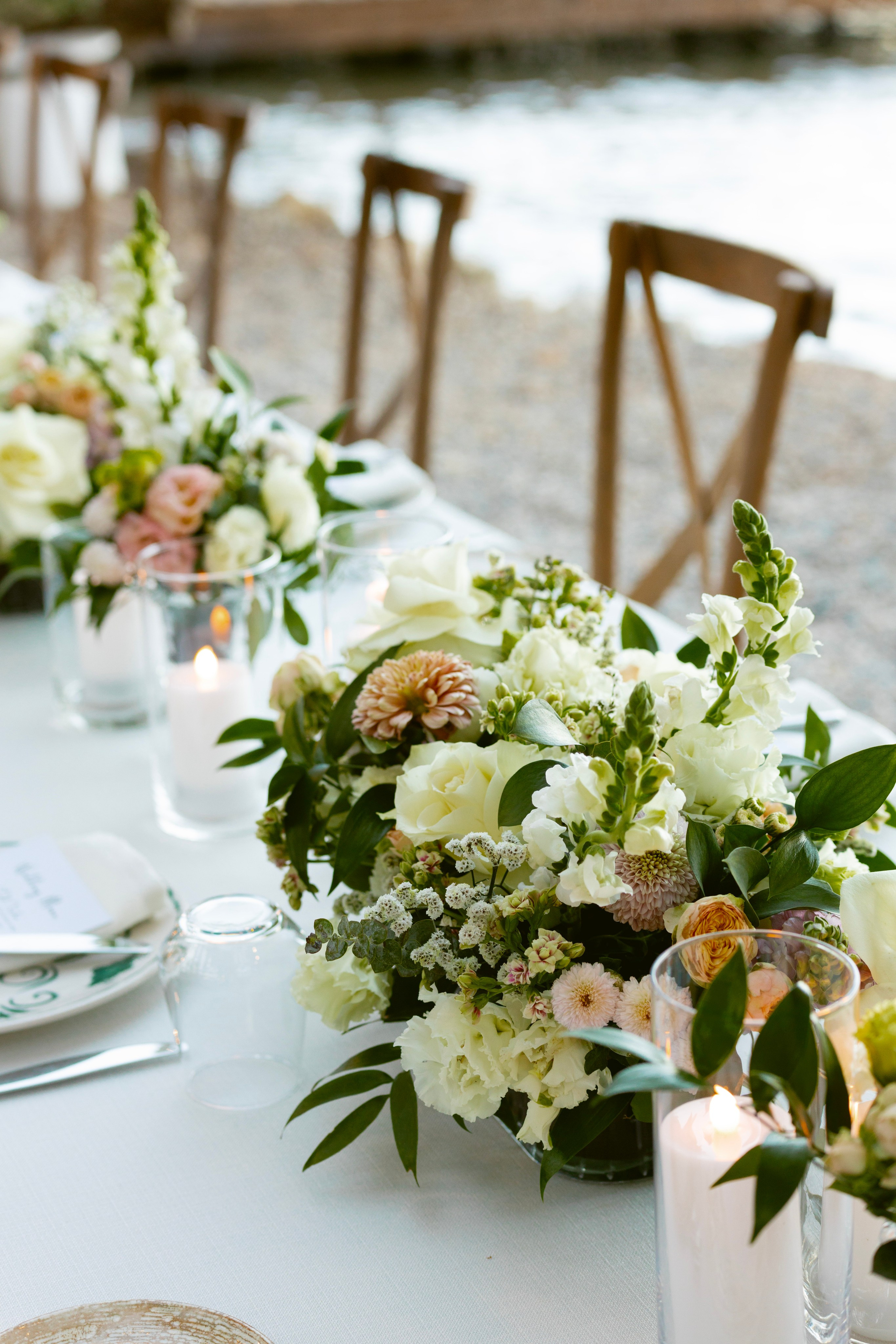 PAKISTANI WEDDING IN BODRUM. Eliana Plotskaya — Wedding Planner & Photographer in Bodrum and Istanbul