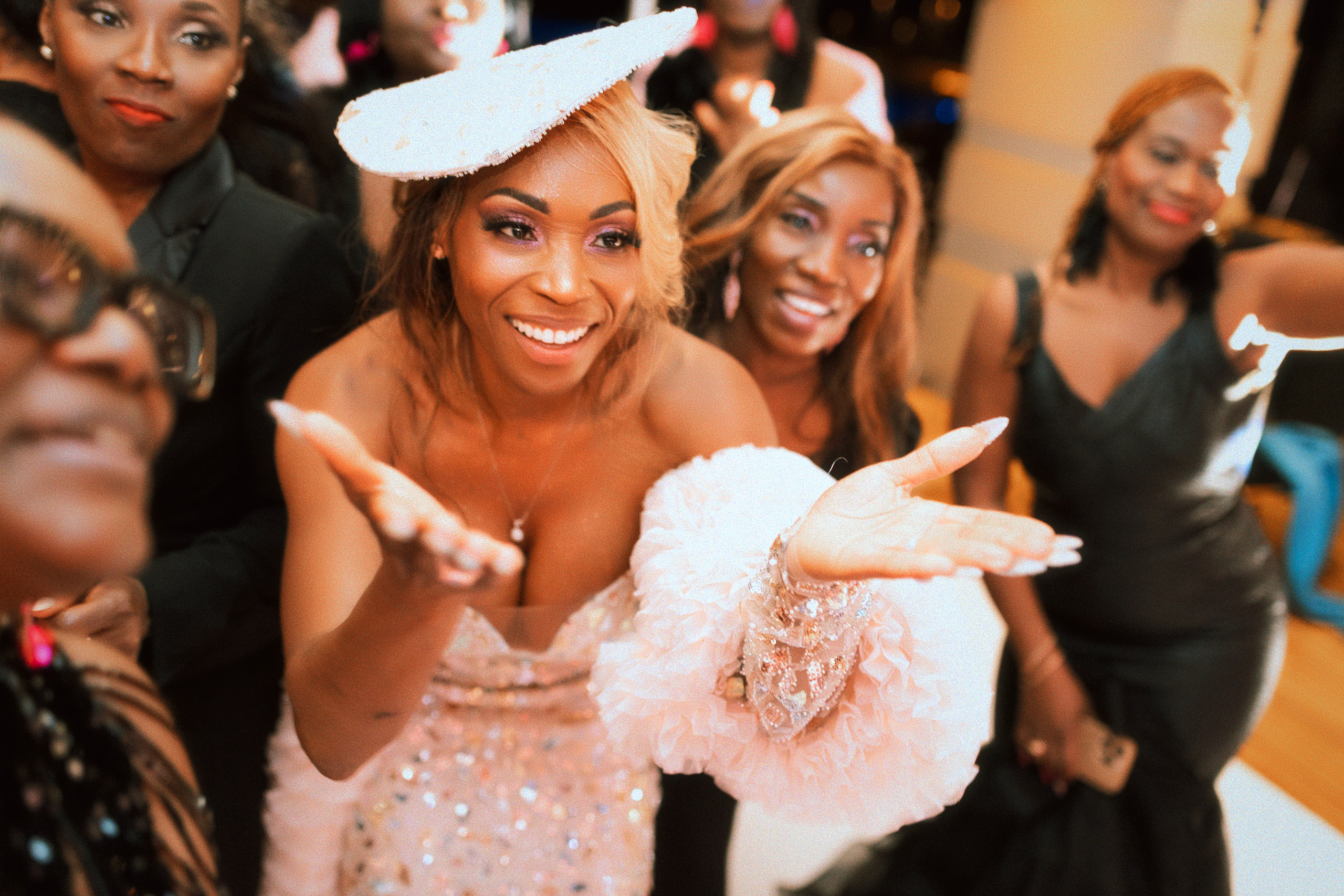 weddingcake, amanruyabodrum , bodrumbridalmakeup, bodrumbride,  свадьбавбодруме, фотографвбодруме,  свадебныйфотографбодрум, свадебнаяорганизациябодрум, Fethiye, свадебныйбукетбодрум, флористбодрум,  девичниквбодруме, вечеринкивбодруме, distanationwedding, bodrumwedding, elianaplotskayawedding, свадьбавфетхие  marrymeinbodrum, предложениерукиисердцабодрум,  организациясвадьбы, яхтабодрум, вечеринкинаяхтебодрум, bodrumevent, bodrumeventorganization, weddinginbodrum, weddingplannerinbodrum, bodrumplanner , besteventvenueinbodrum 