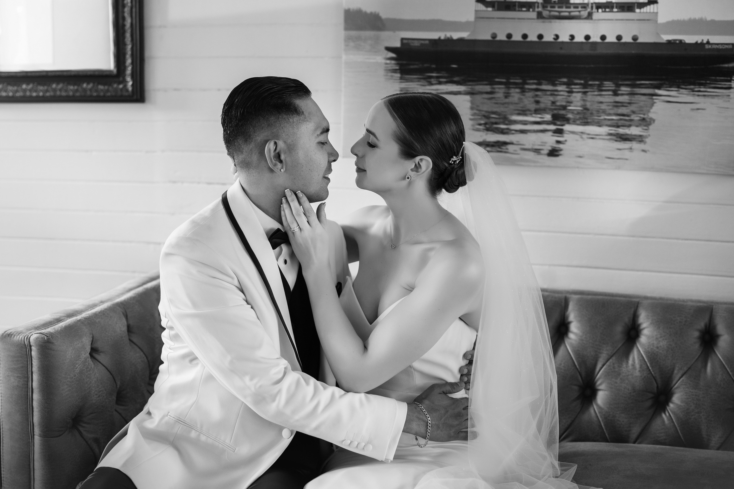 Contact. Wedding & family photography in Seattle area. Helen Michelle photographer