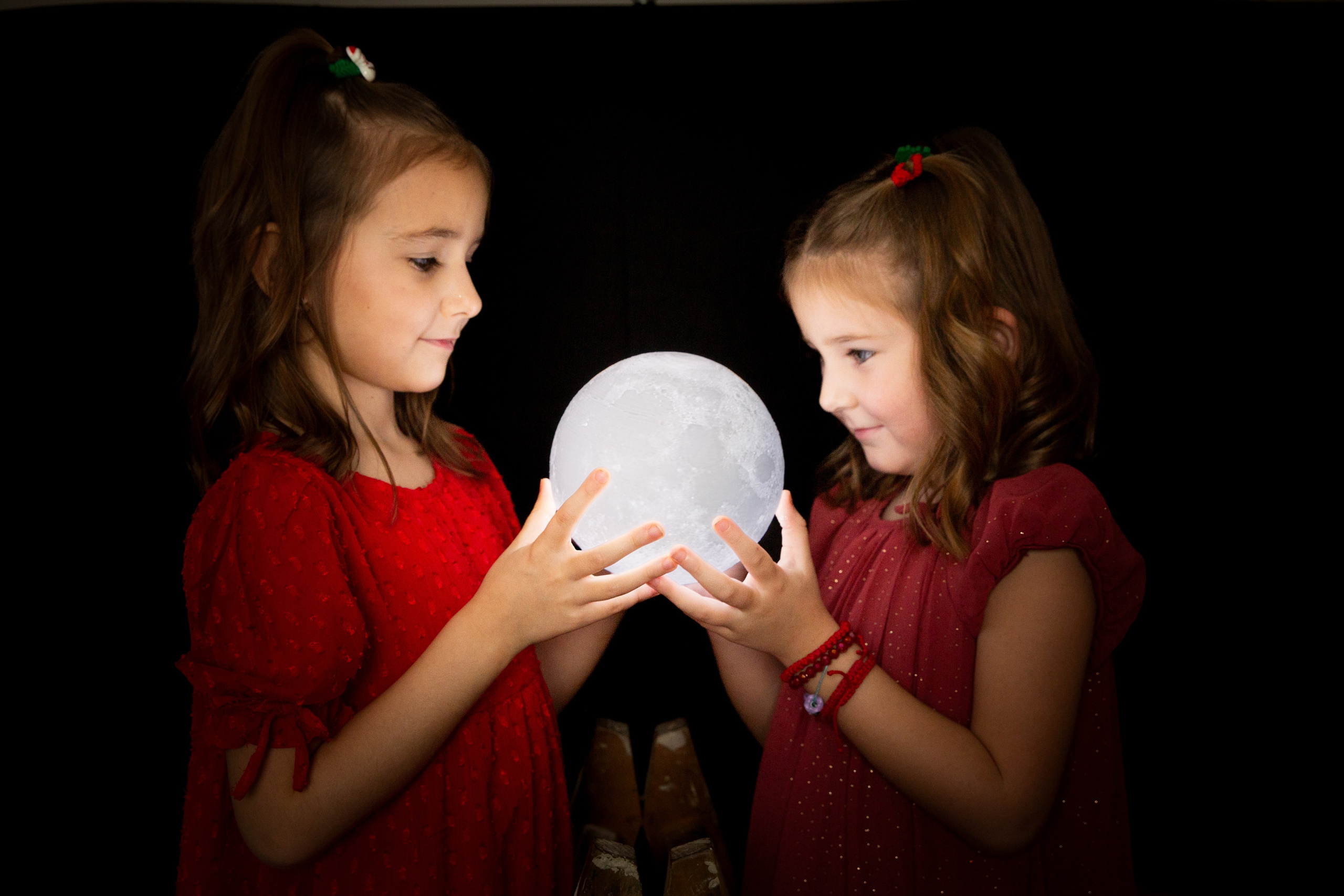 Milica i Milan 2025. Fotoivanpancevo