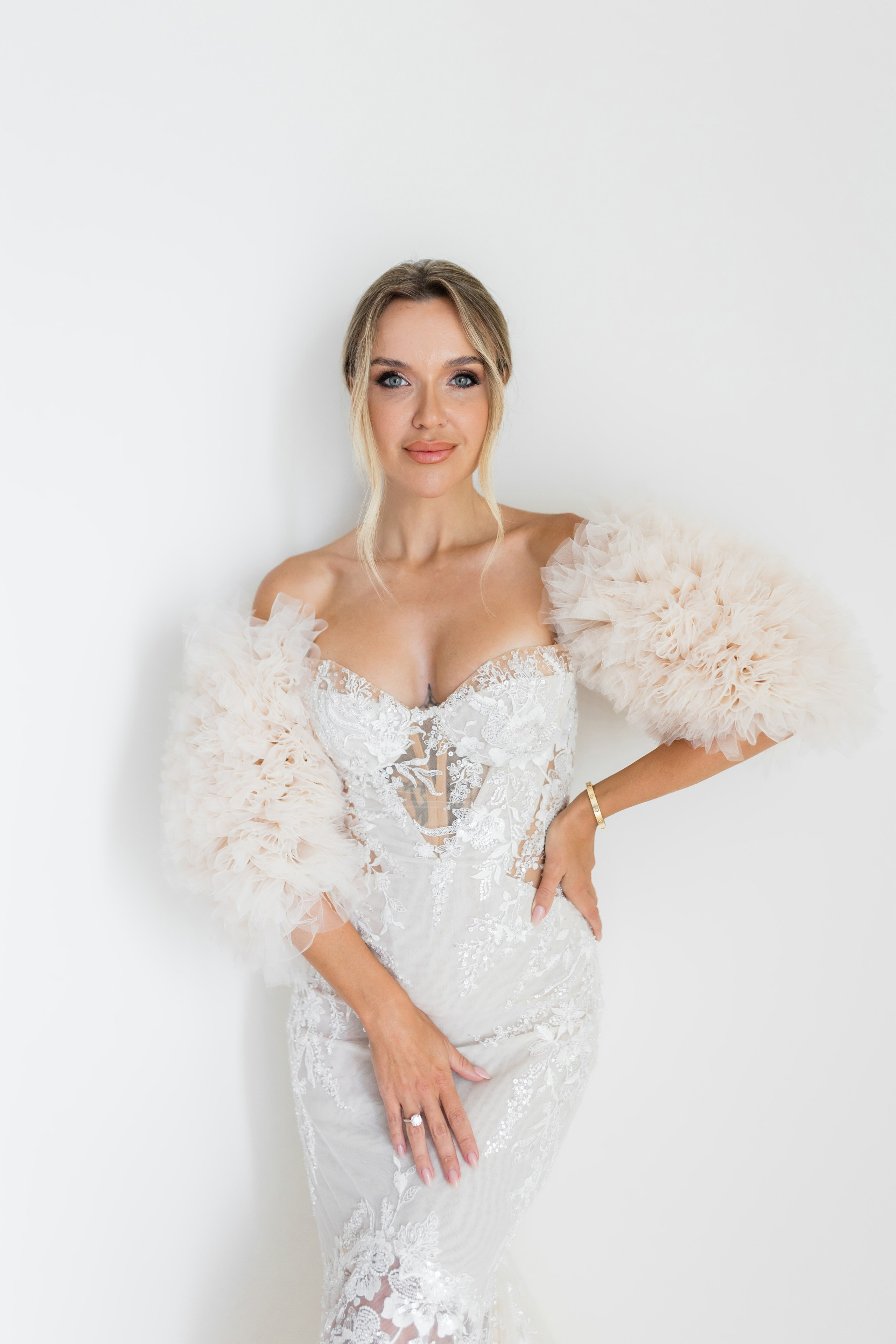 Diana and Filippe Bahamas Wedding. Family and Event photographer in Homestead and Miami areas of Florida